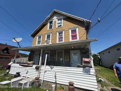 Multifamily For Sale - 1828-1830 Heights Road<br/> Berwick, PA 18603