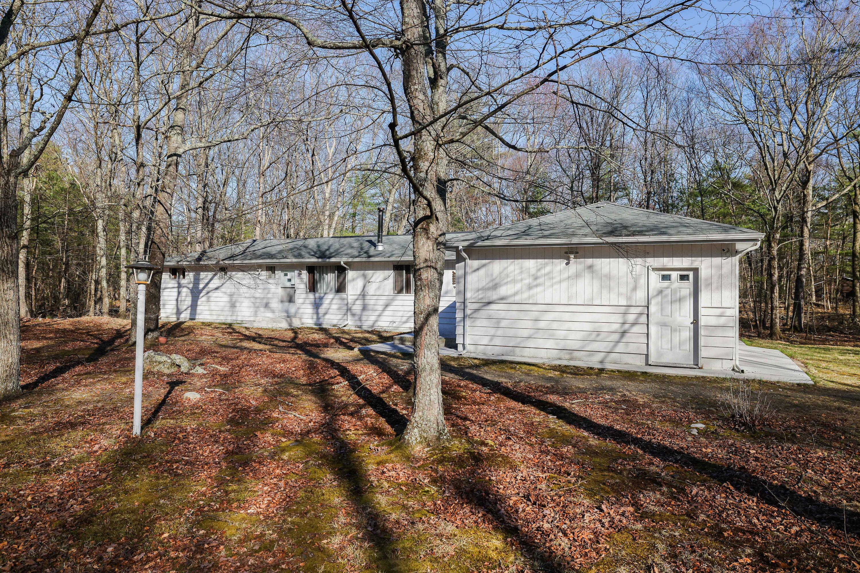 106 Dogwood Road, Dingmans Ferry, Pennsylvania image 40