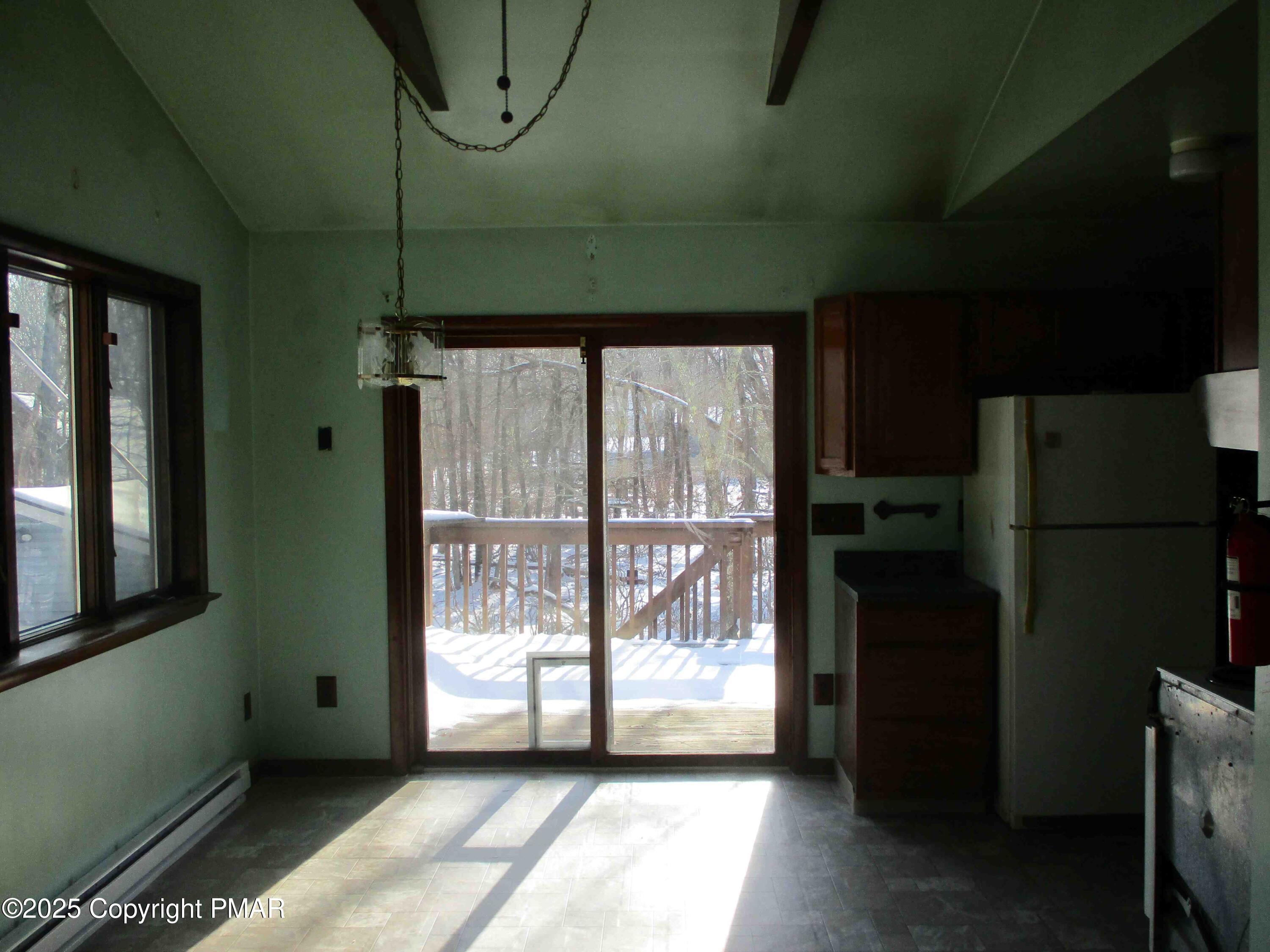 223 Wild Meadow Drive, Milford, Pennsylvania image 7