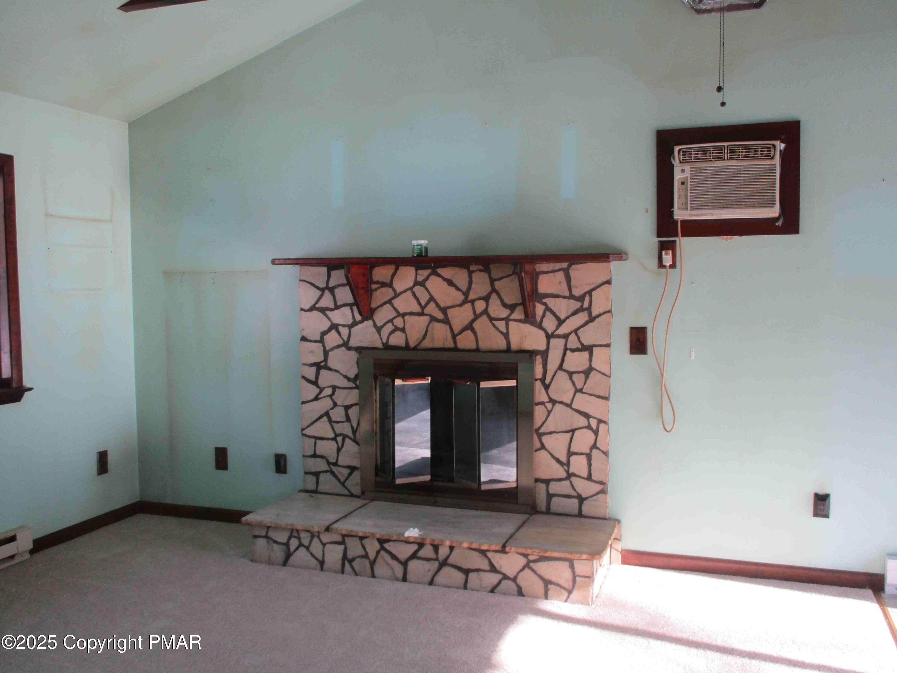 223 Wild Meadow Drive, Milford, Pennsylvania image 6