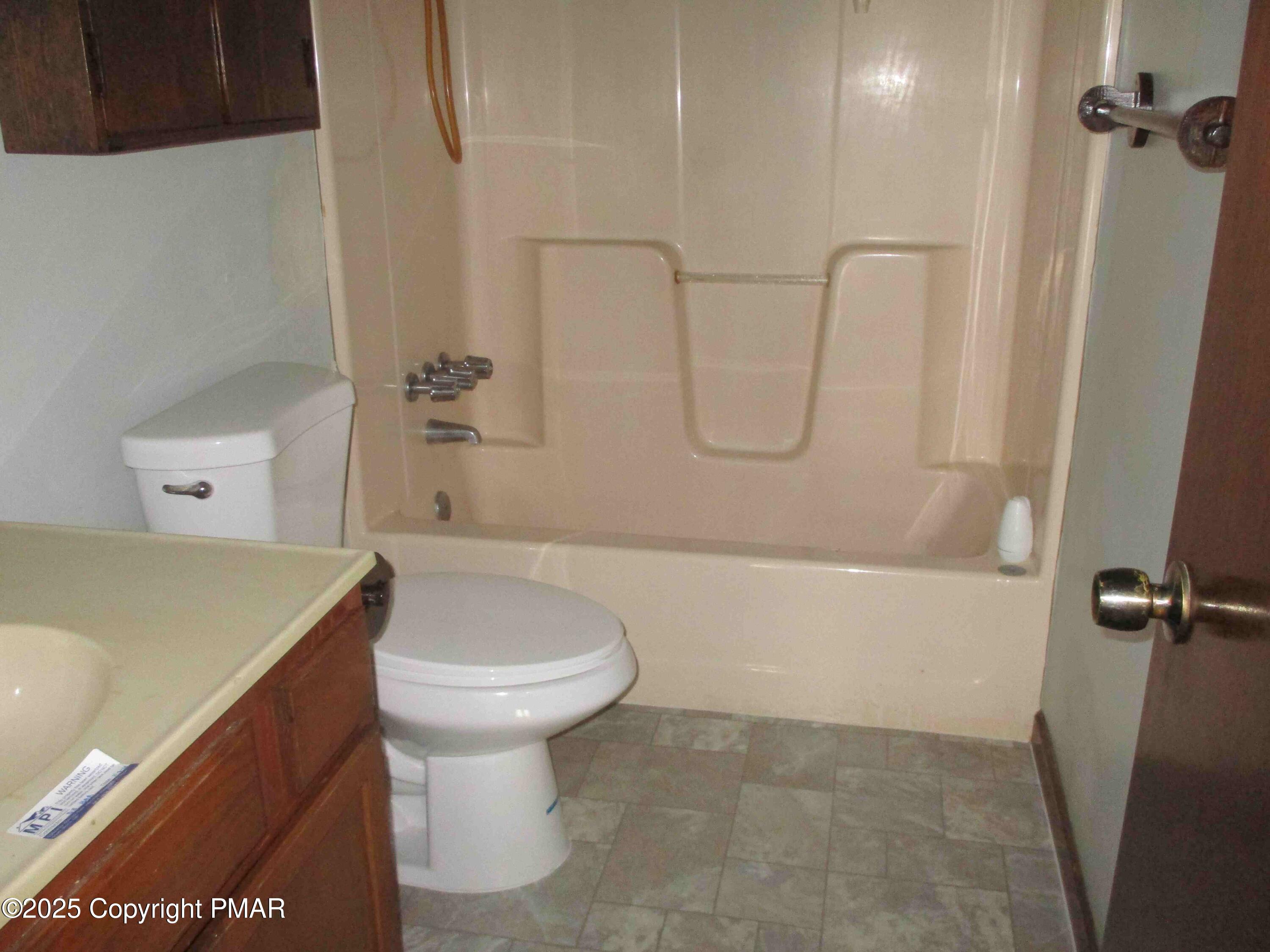 223 Wild Meadow Drive, Milford, Pennsylvania image 3