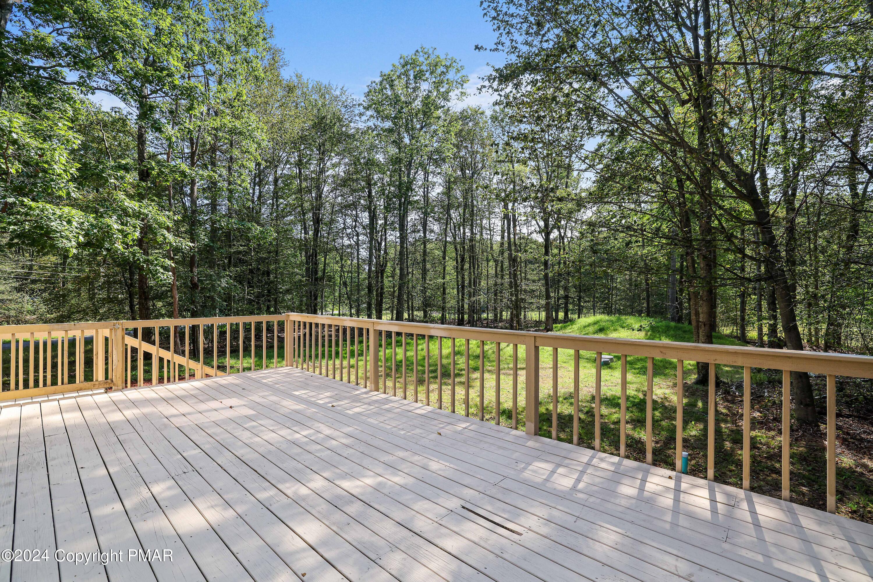 114 Independence Trail, Long Pond, Pennsylvania image 36