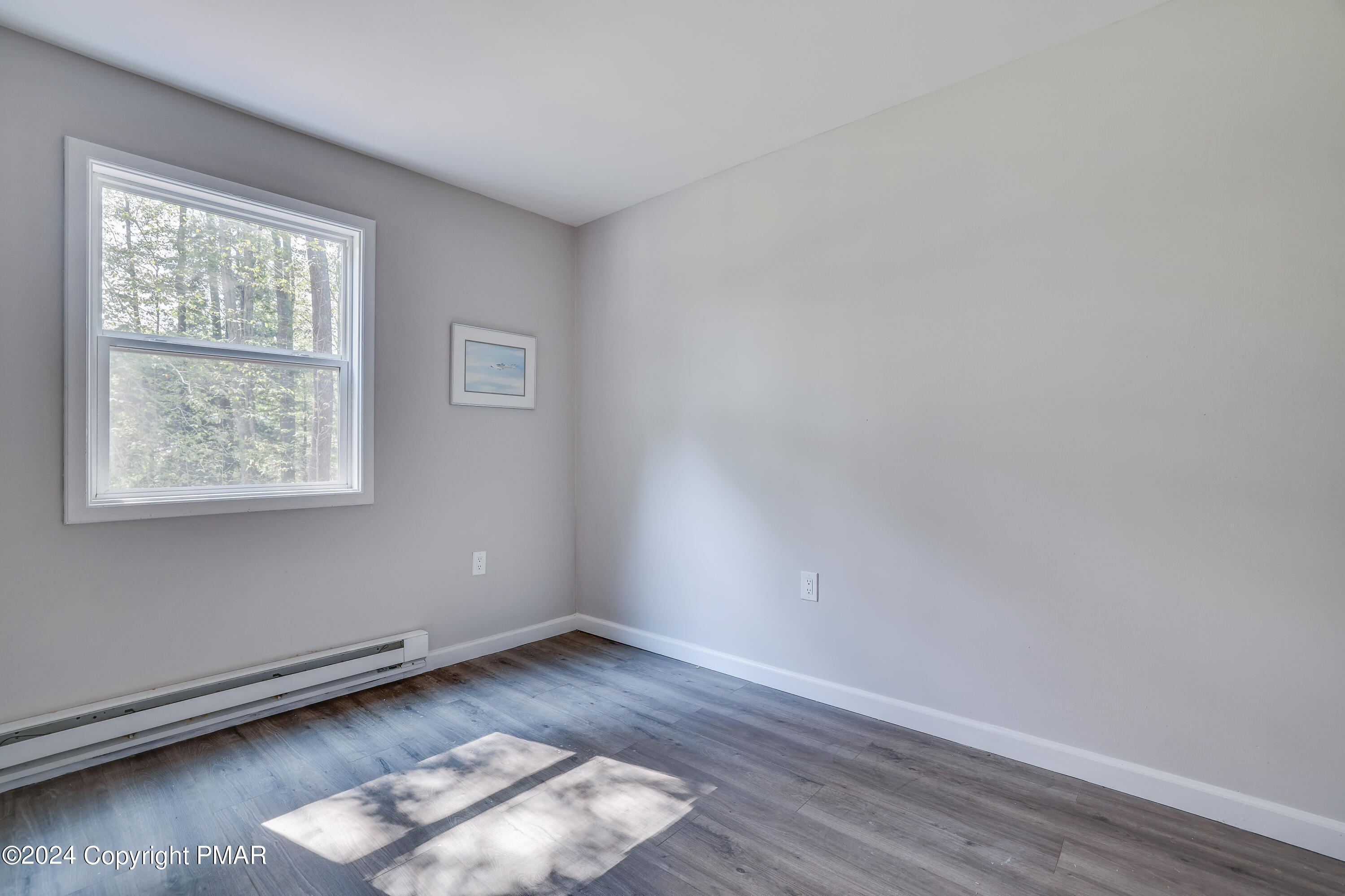 114 Independence Trail, Long Pond, Pennsylvania image 11