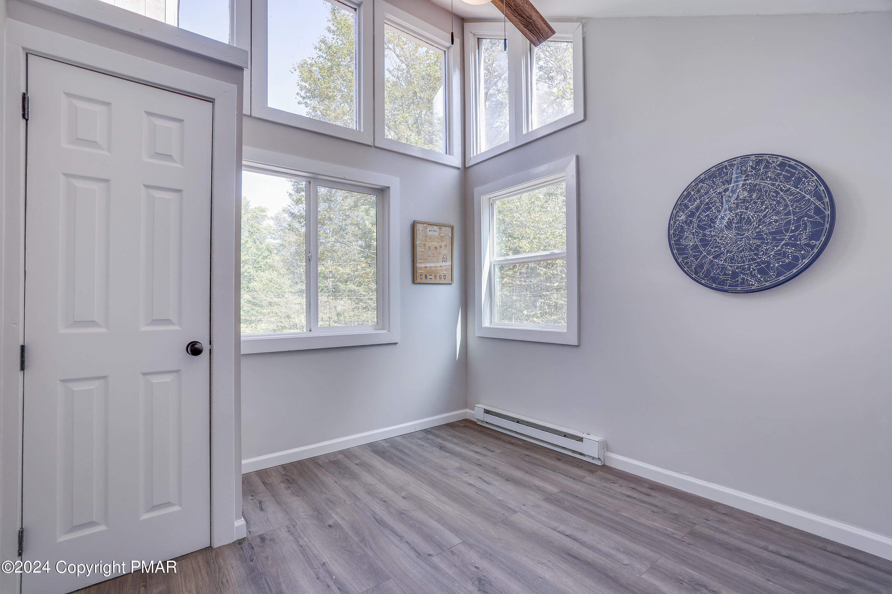 114 Independence Trail, Long Pond, Pennsylvania image 23
