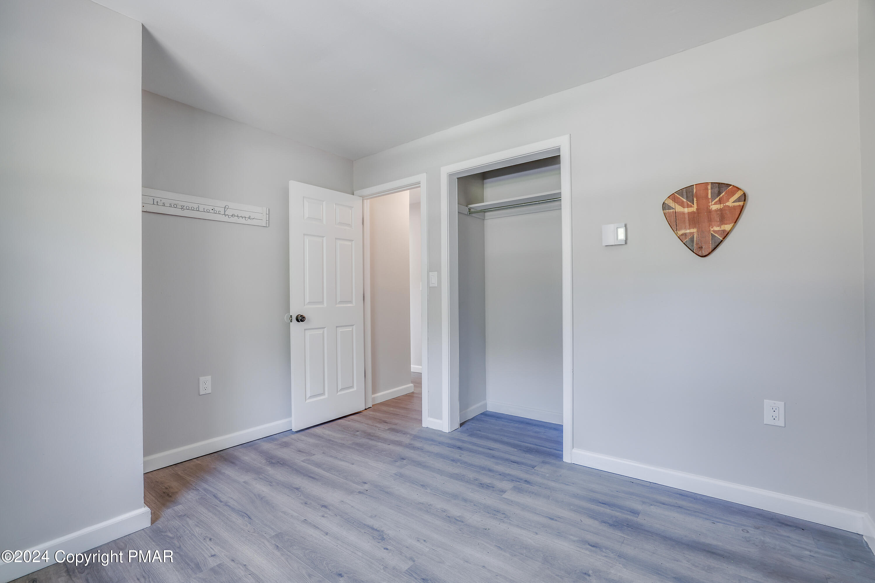 114 Independence Trail, Long Pond, Pennsylvania image 15