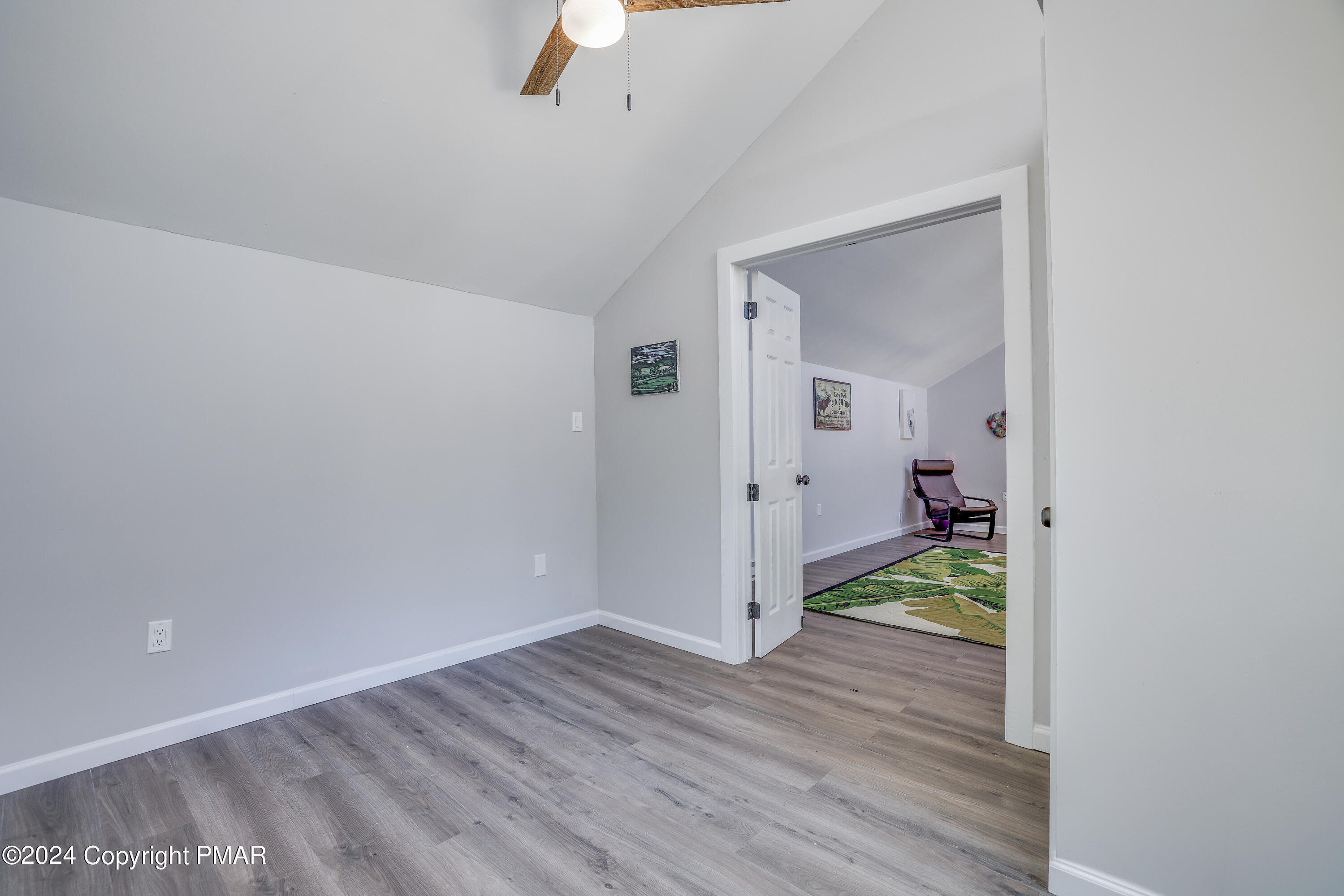 114 Independence Trail, Long Pond, Pennsylvania image 22