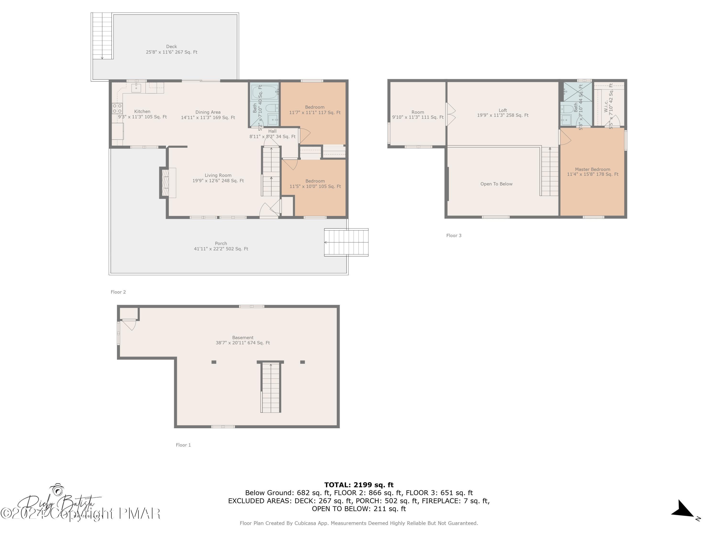 114 Independence Trail, Long Pond, Pennsylvania image 34