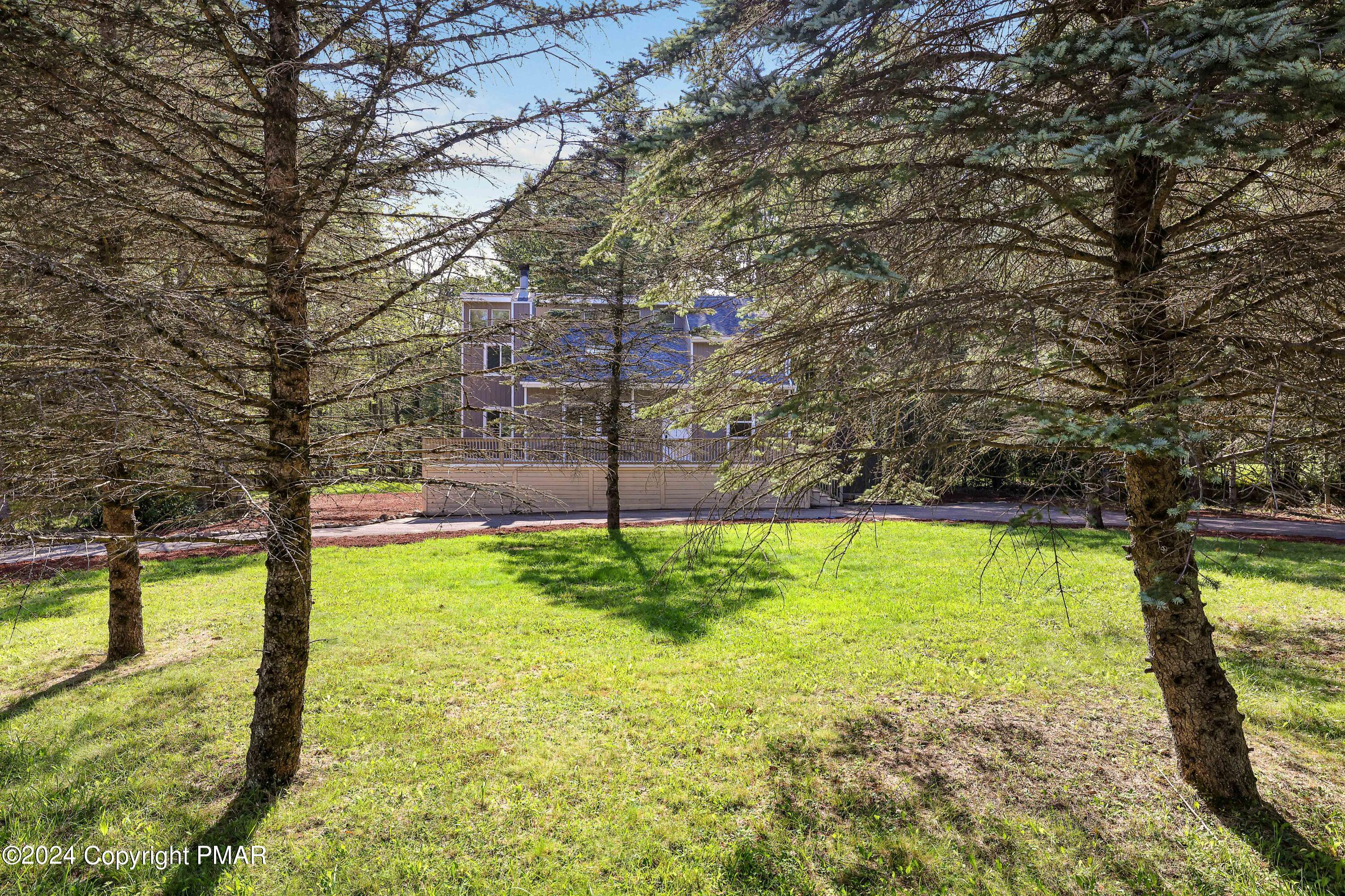 114 Independence Trail, Long Pond, Pennsylvania image 41