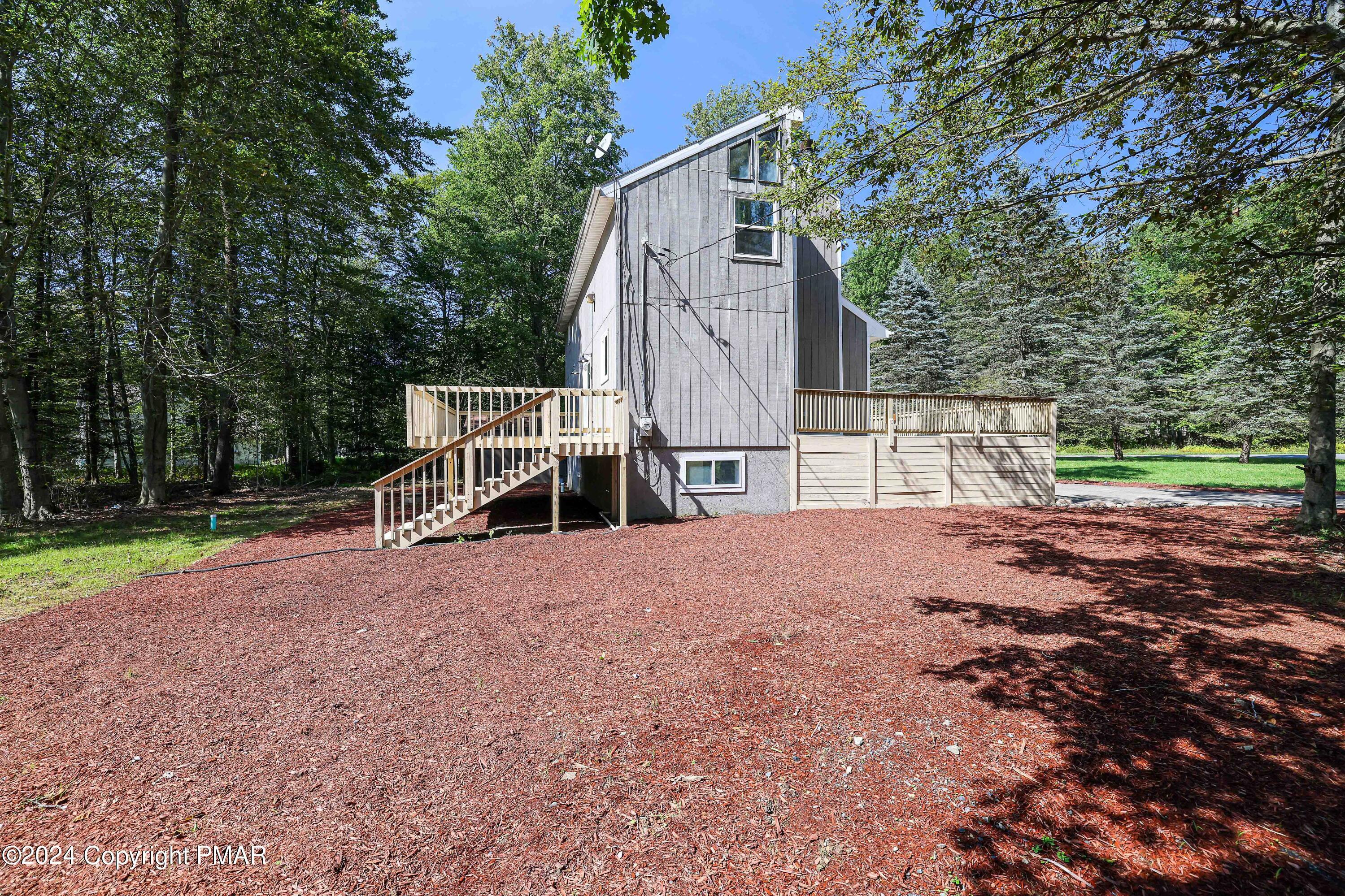 114 Independence Trail, Long Pond, Pennsylvania image 39