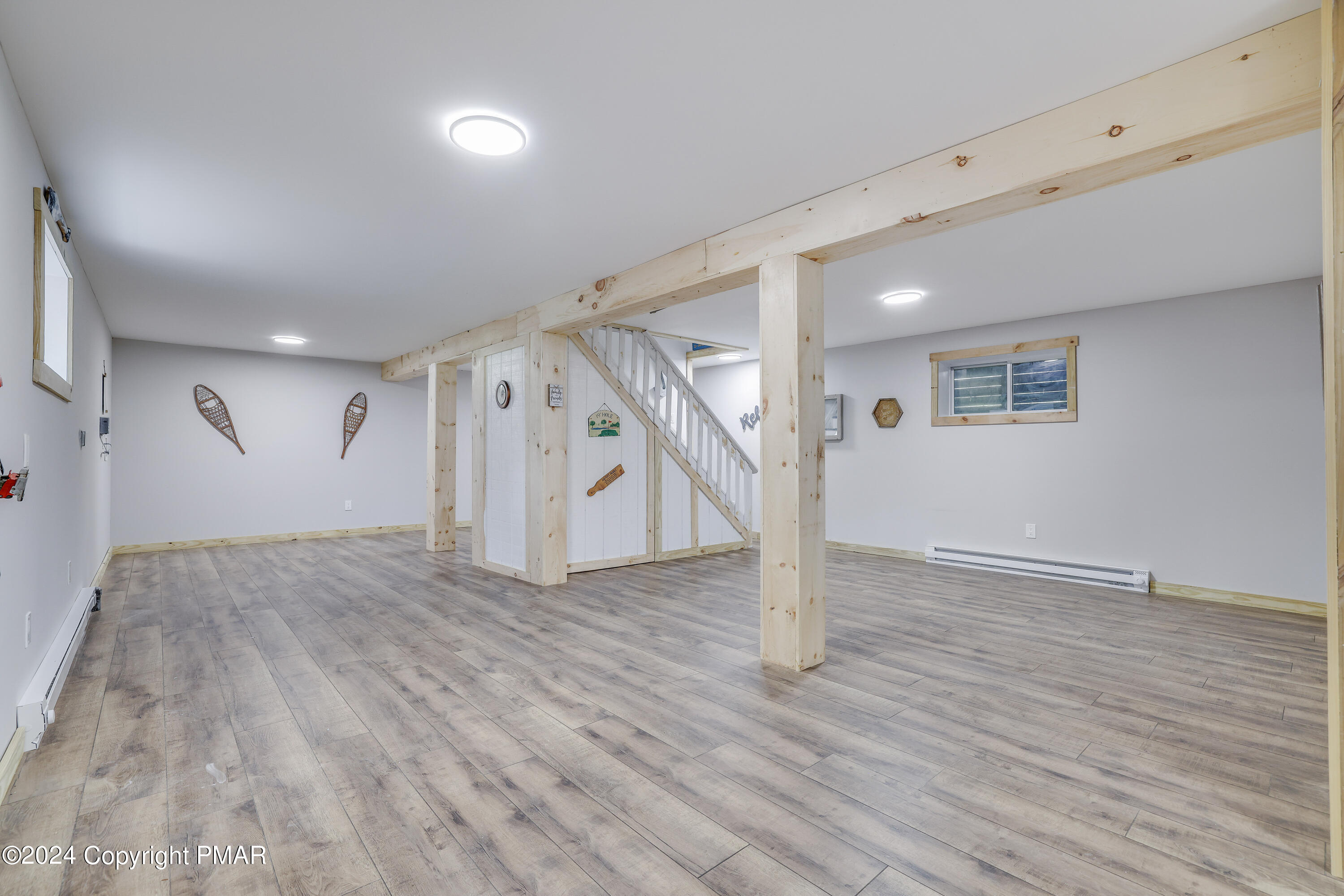 114 Independence Trail, Long Pond, Pennsylvania image 30
