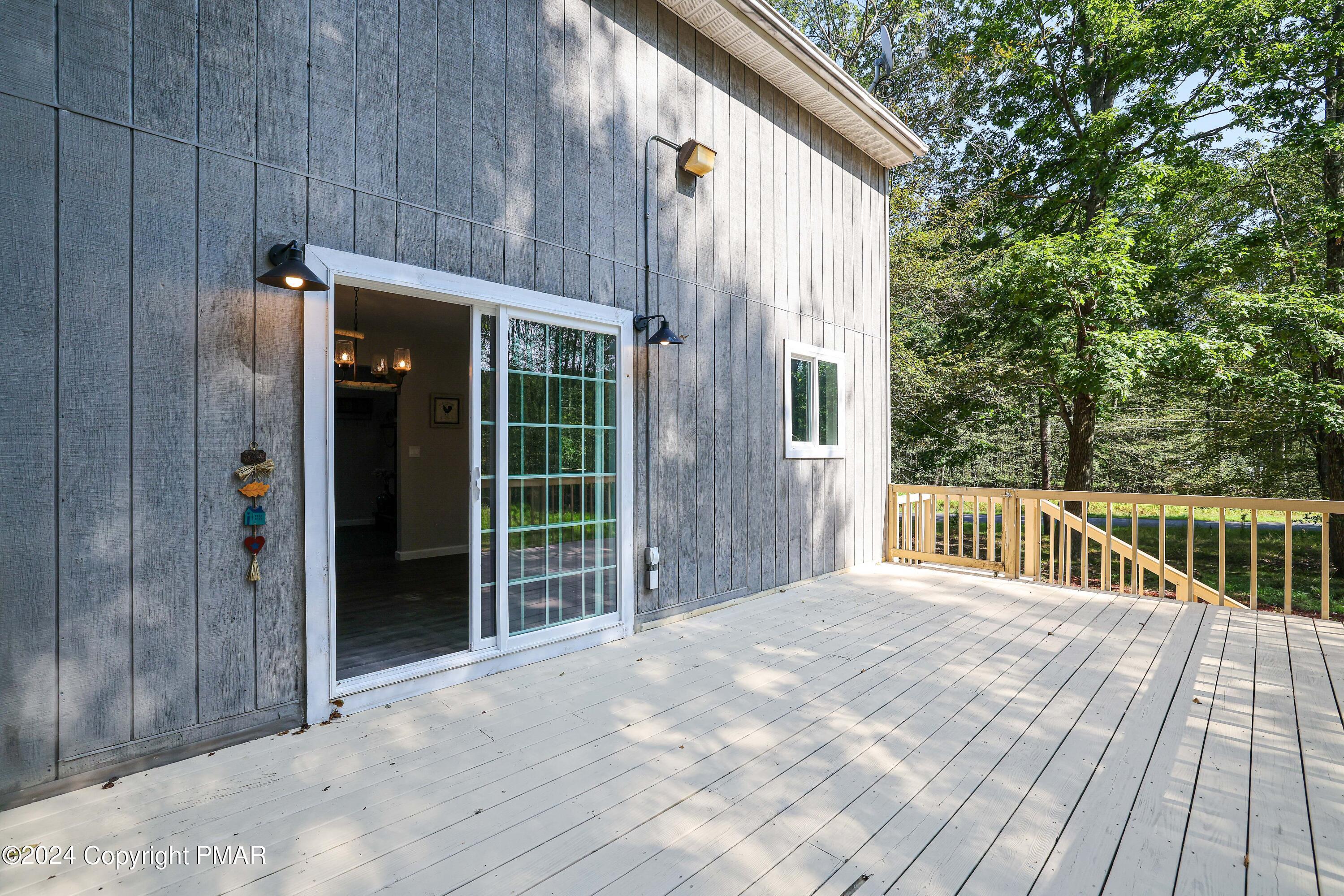 114 Independence Trail, Long Pond, Pennsylvania image 35
