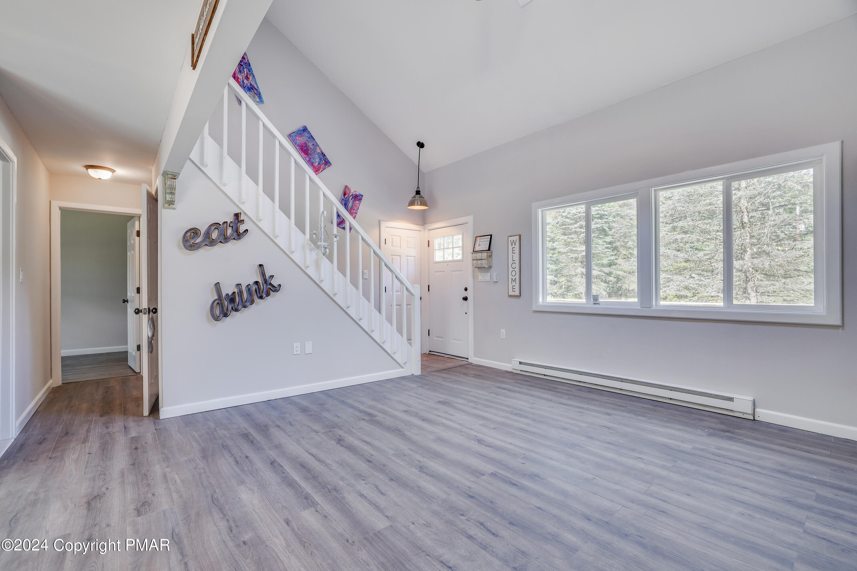 114 Independence Trail, Long Pond, Pennsylvania image 10