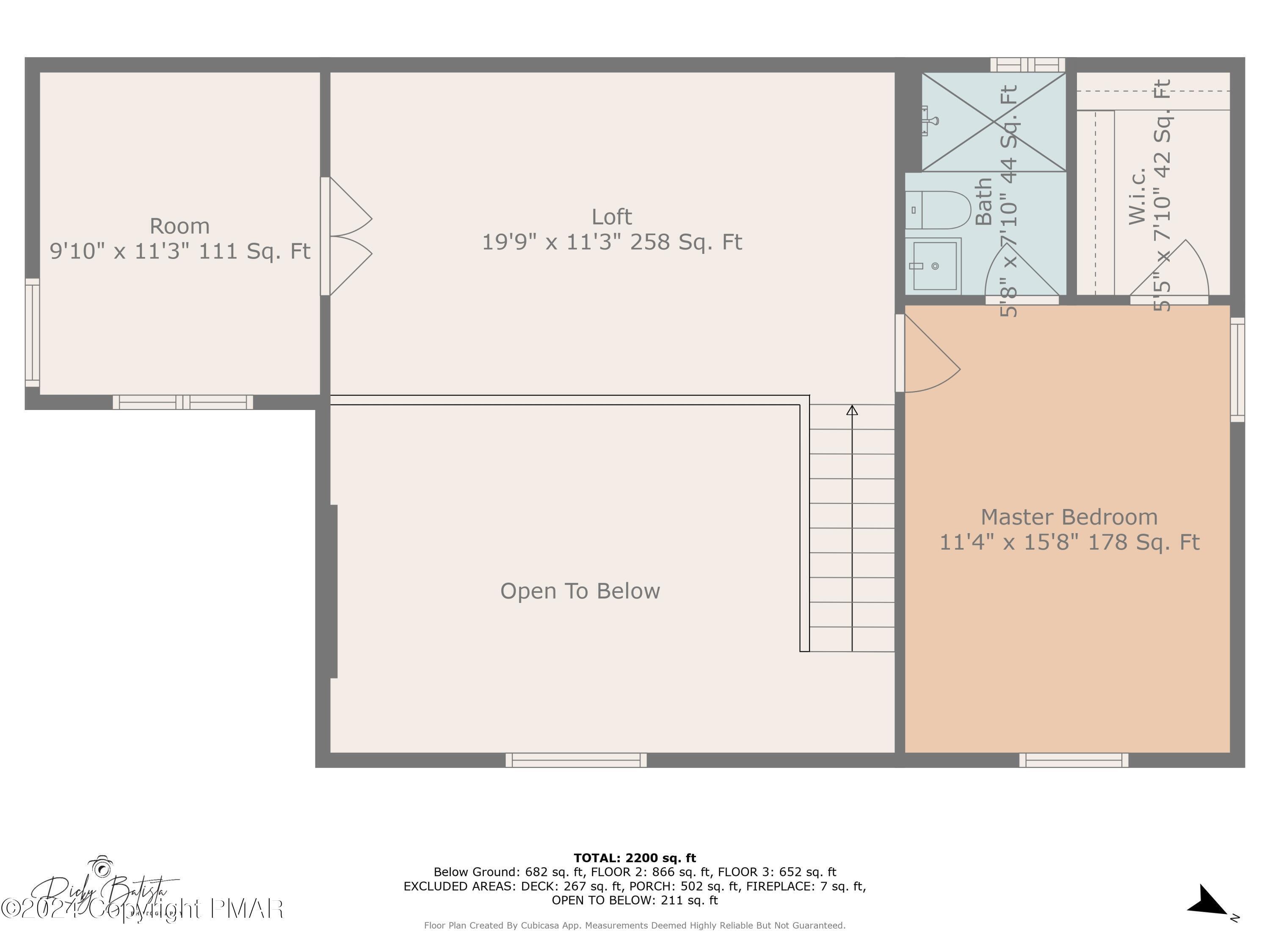 114 Independence Trail, Long Pond, Pennsylvania image 29