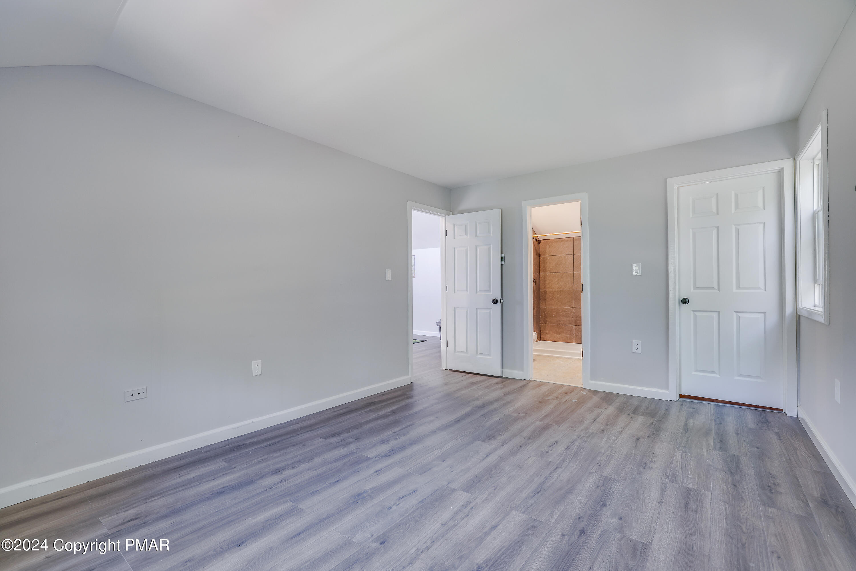 114 Independence Trail, Long Pond, Pennsylvania image 24