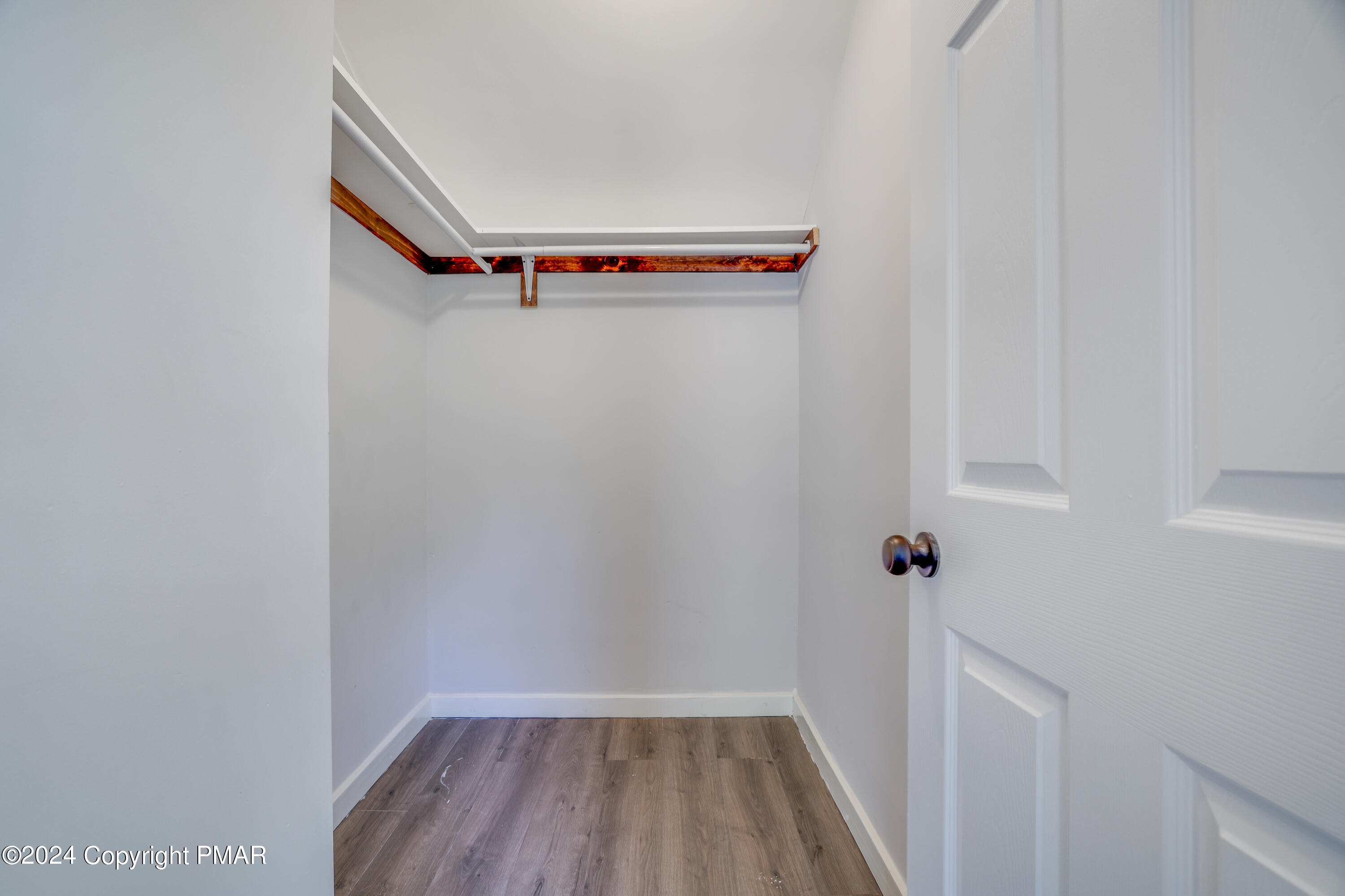 114 Independence Trail, Long Pond, Pennsylvania image 28
