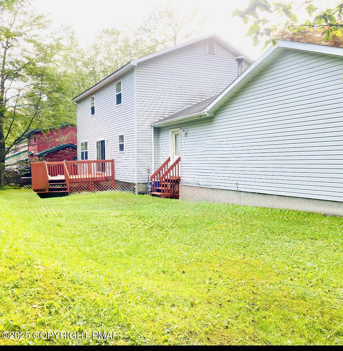 1075 Salamanca Drive