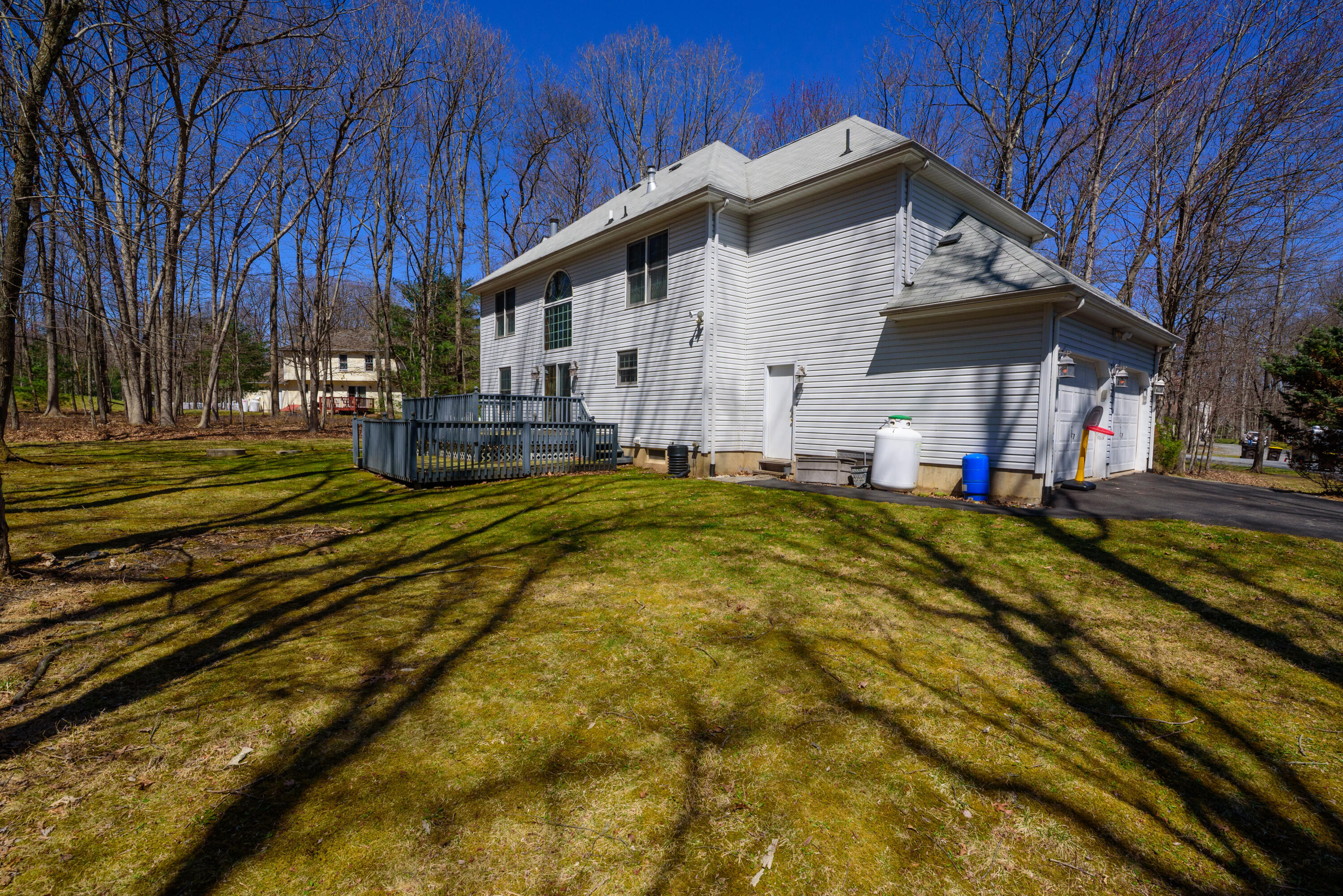 248 Whisperwood Court, Saylorsburg, Pennsylvania image 49