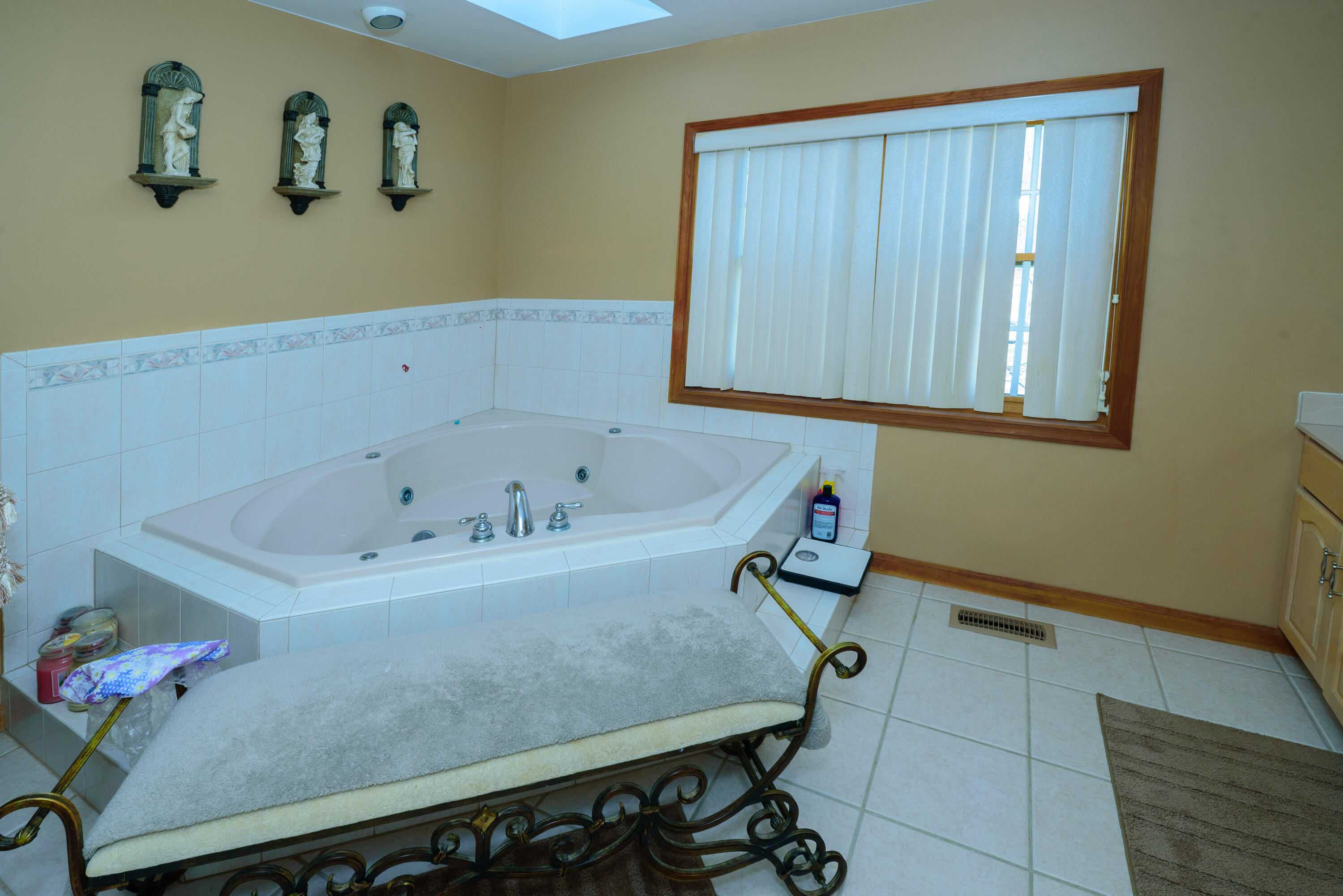 248 Whisperwood Court, Saylorsburg, Pennsylvania image 30