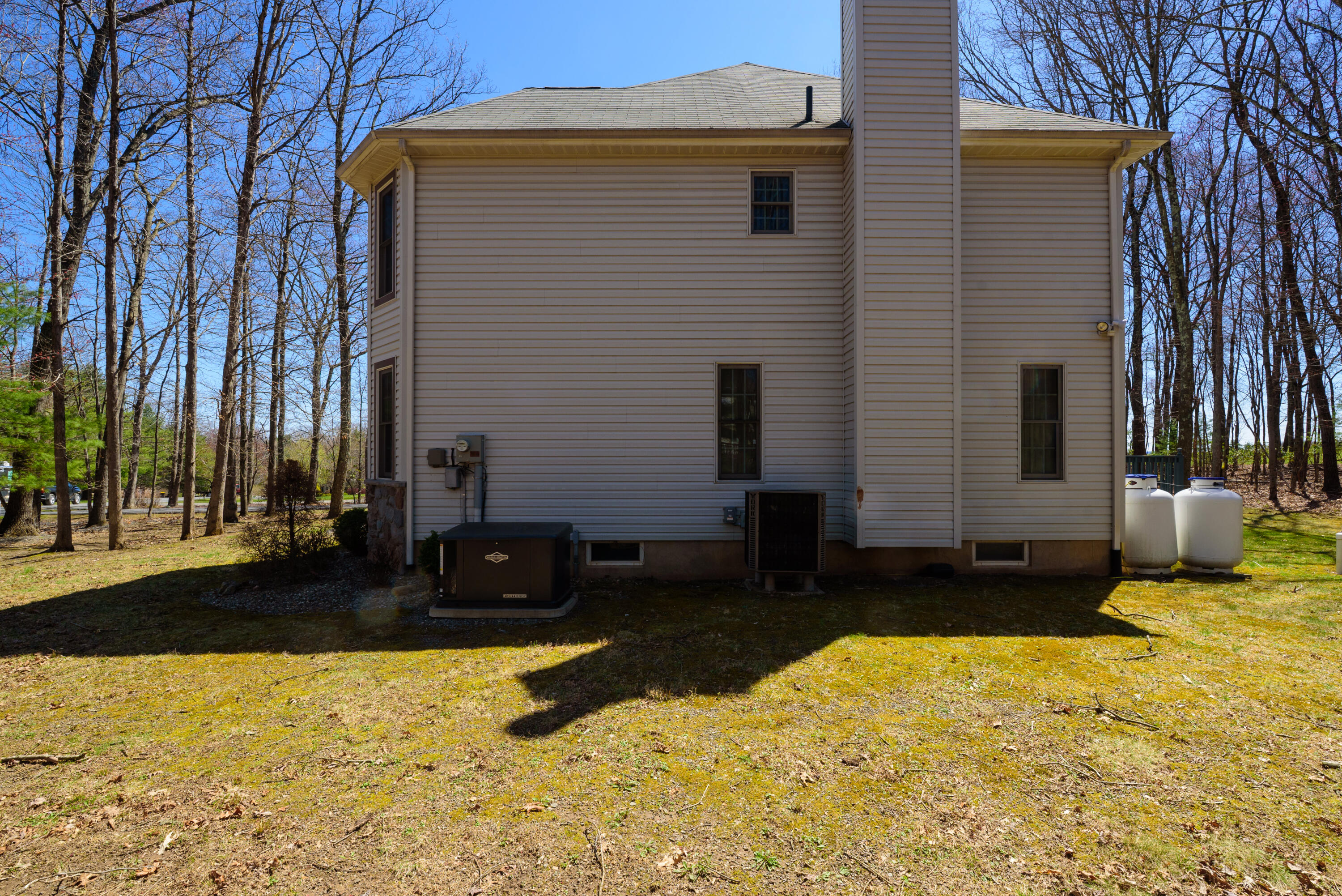 248 Whisperwood Court, Saylorsburg, Pennsylvania image 50