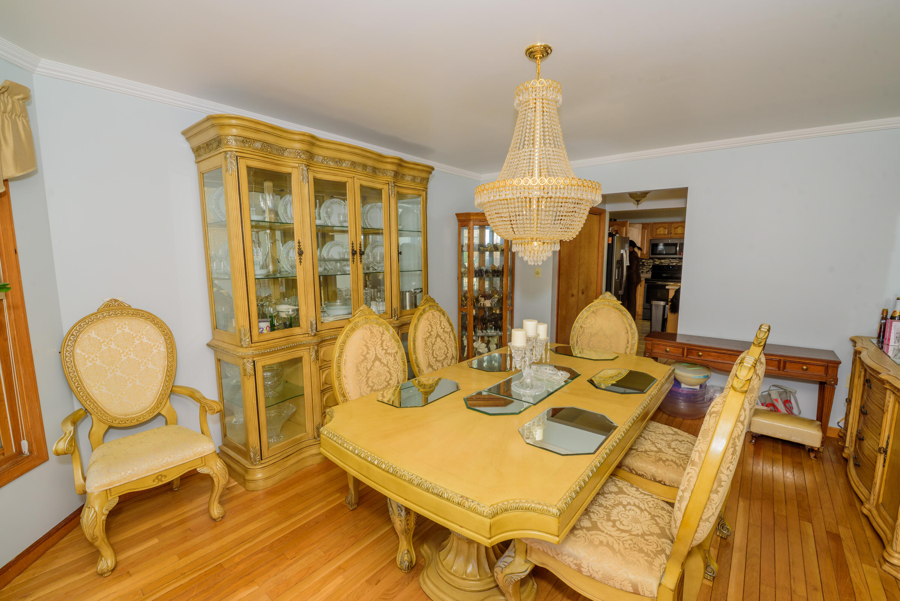 248 Whisperwood Court, Saylorsburg, Pennsylvania image 17