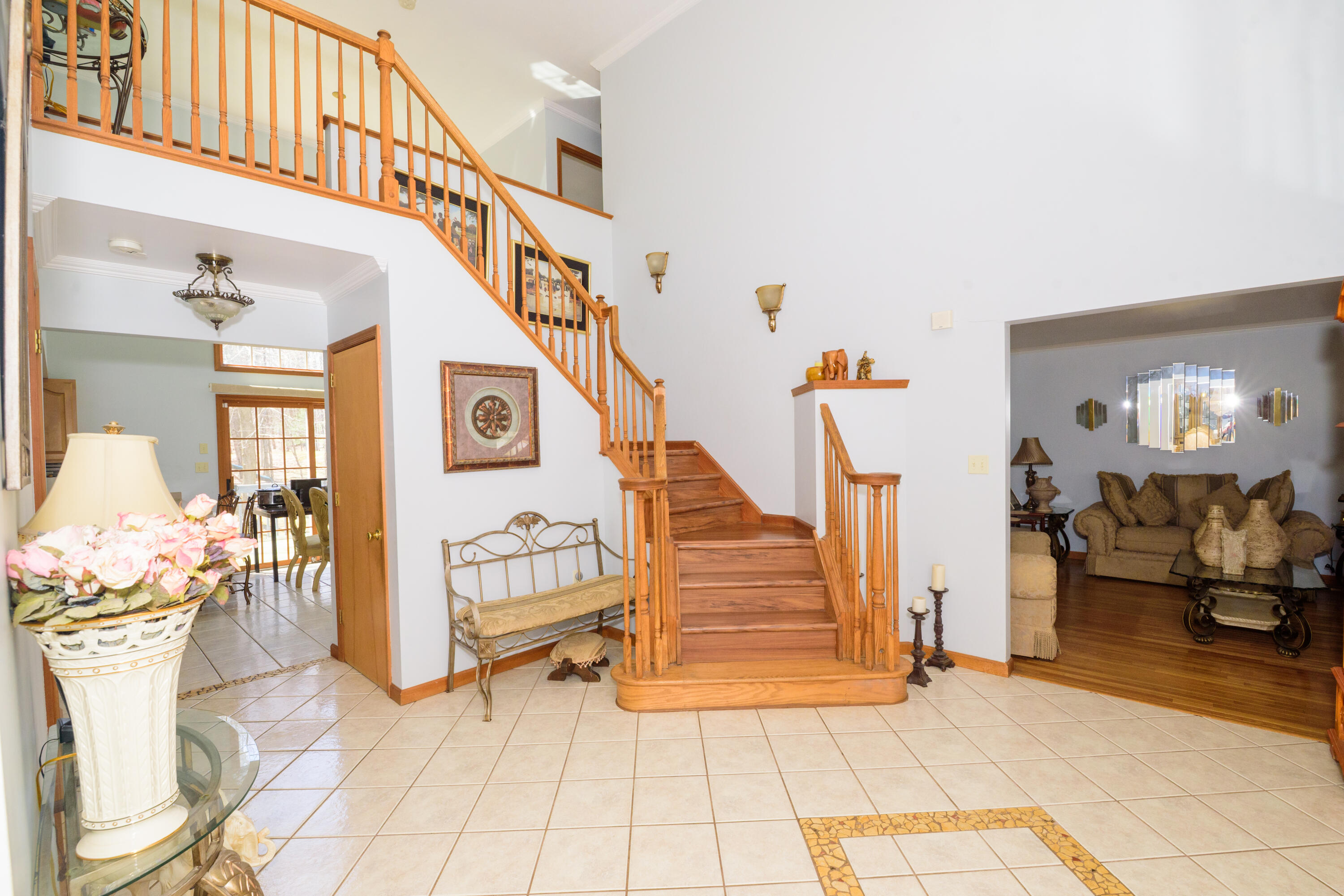 248 Whisperwood Court, Saylorsburg, Pennsylvania image 5