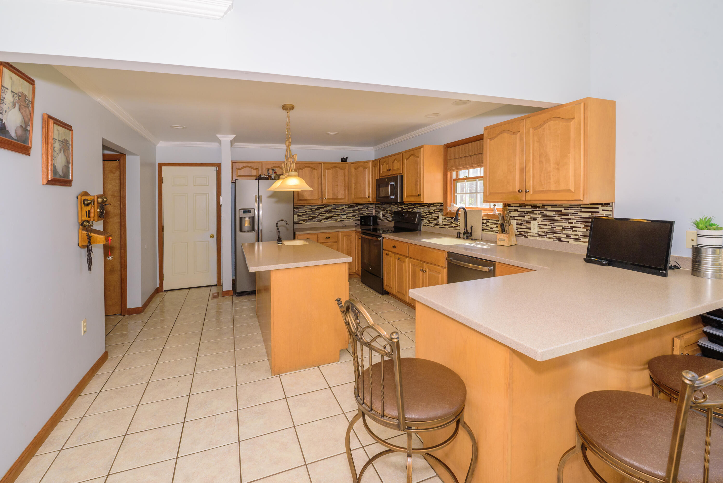248 Whisperwood Court, Saylorsburg, Pennsylvania image 12