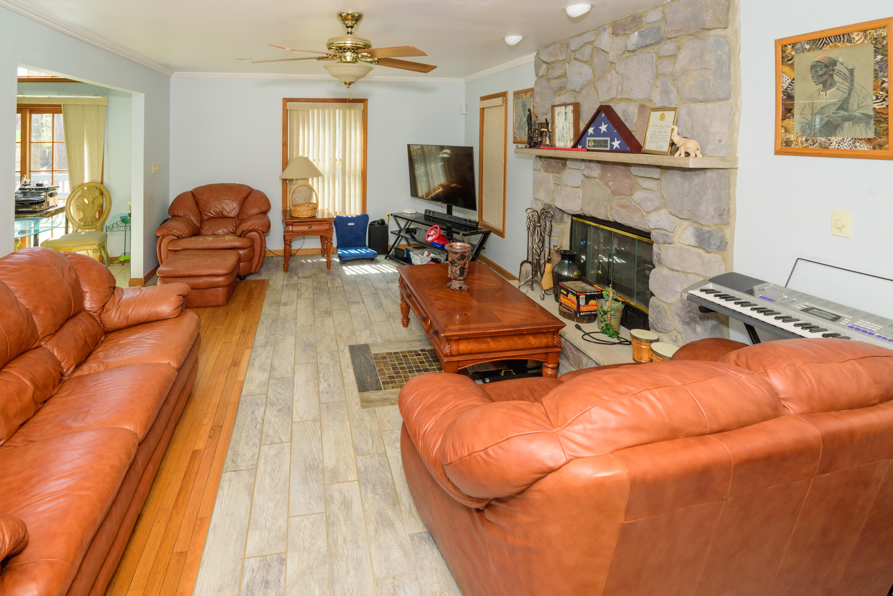 248 Whisperwood Court, Saylorsburg, Pennsylvania image 20