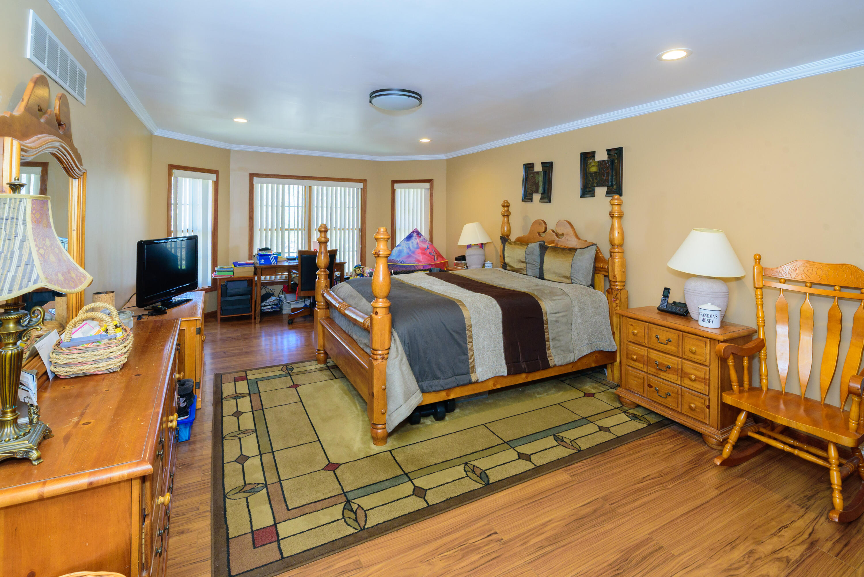248 Whisperwood Court, Saylorsburg, Pennsylvania image 28