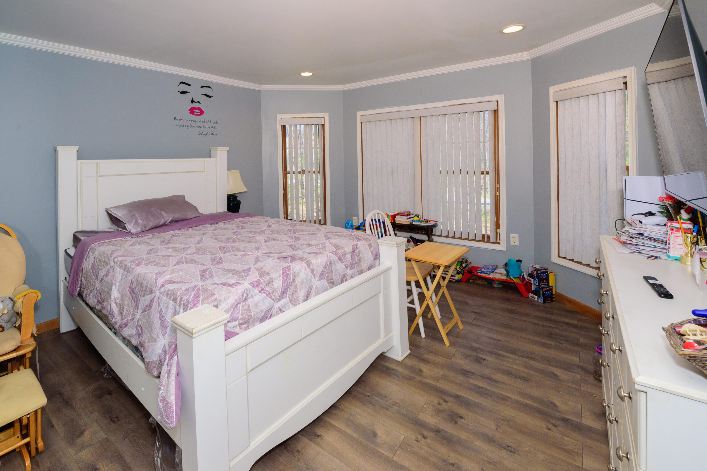 248 Whisperwood Court, Saylorsburg, Pennsylvania image 39