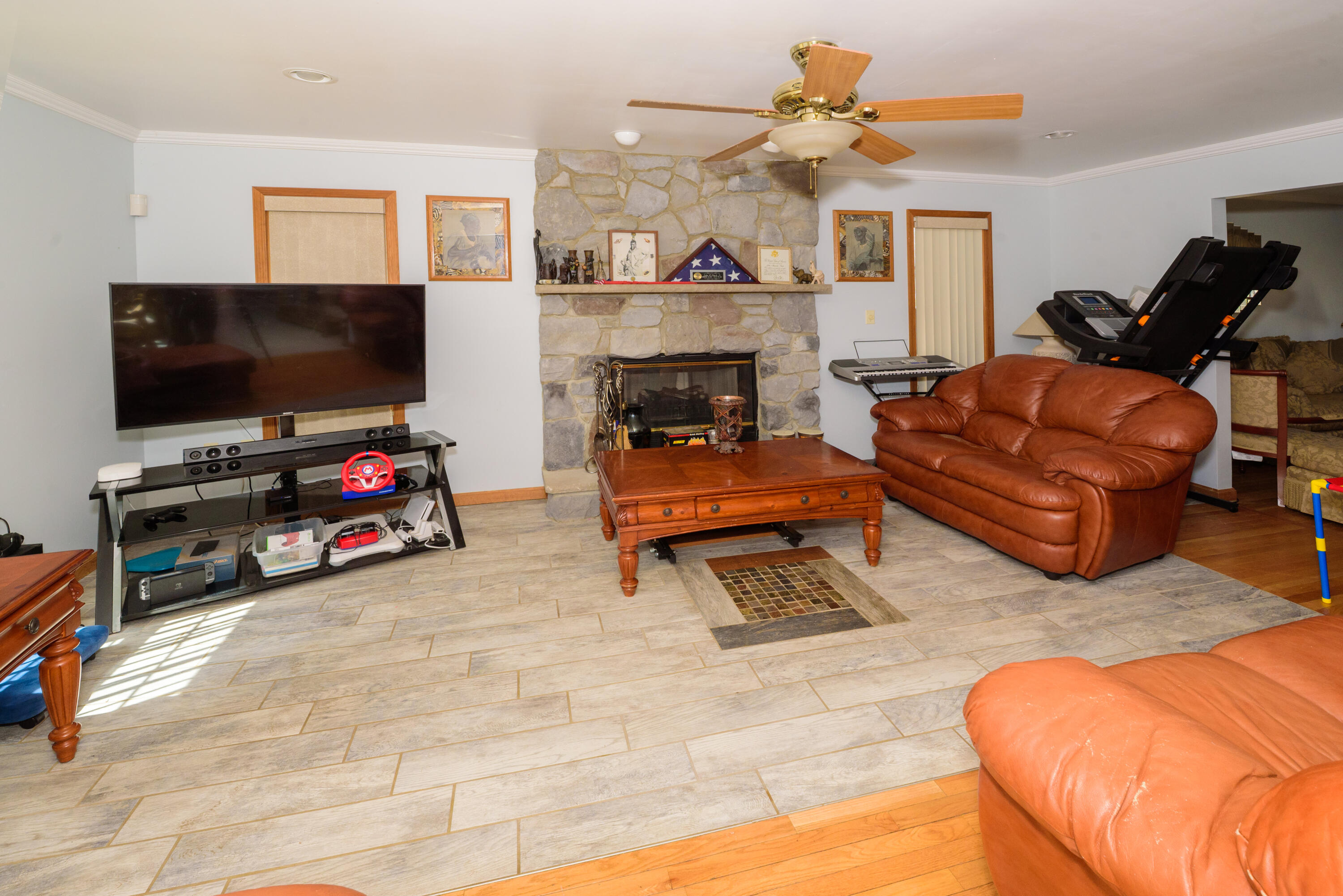 248 Whisperwood Court, Saylorsburg, Pennsylvania image 21