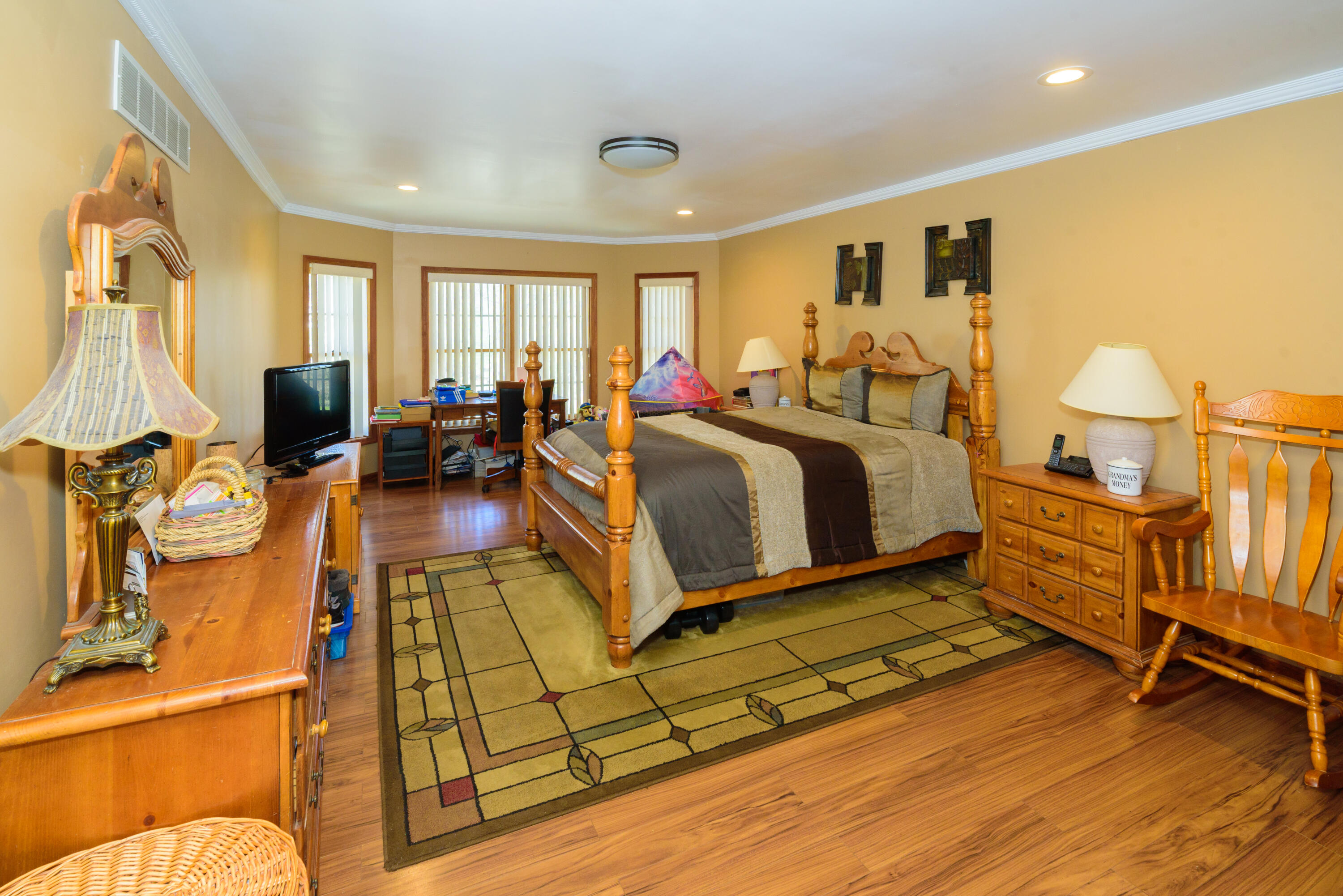 248 Whisperwood Court, Saylorsburg, Pennsylvania image 27