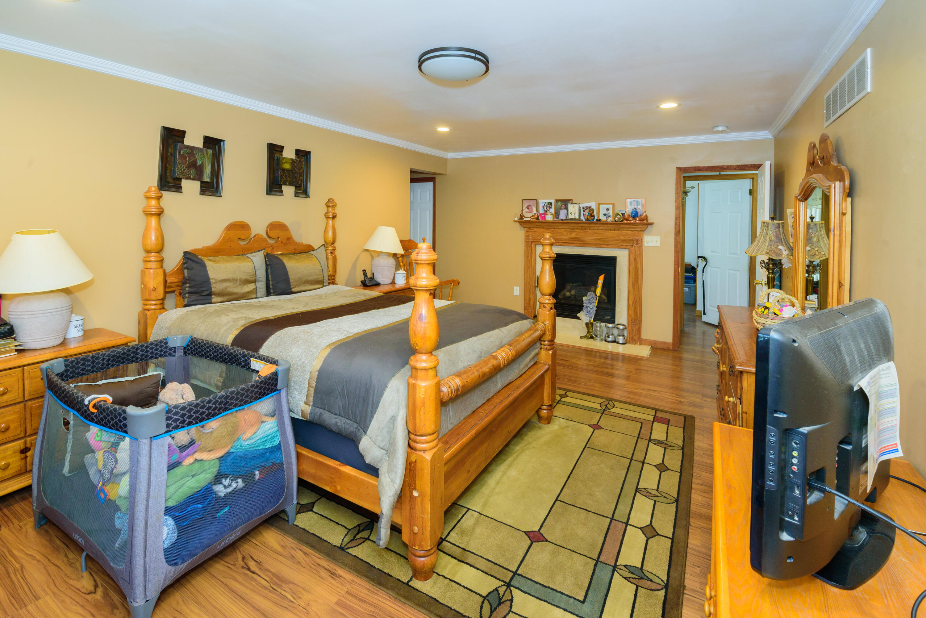 248 Whisperwood Court, Saylorsburg, Pennsylvania image 29