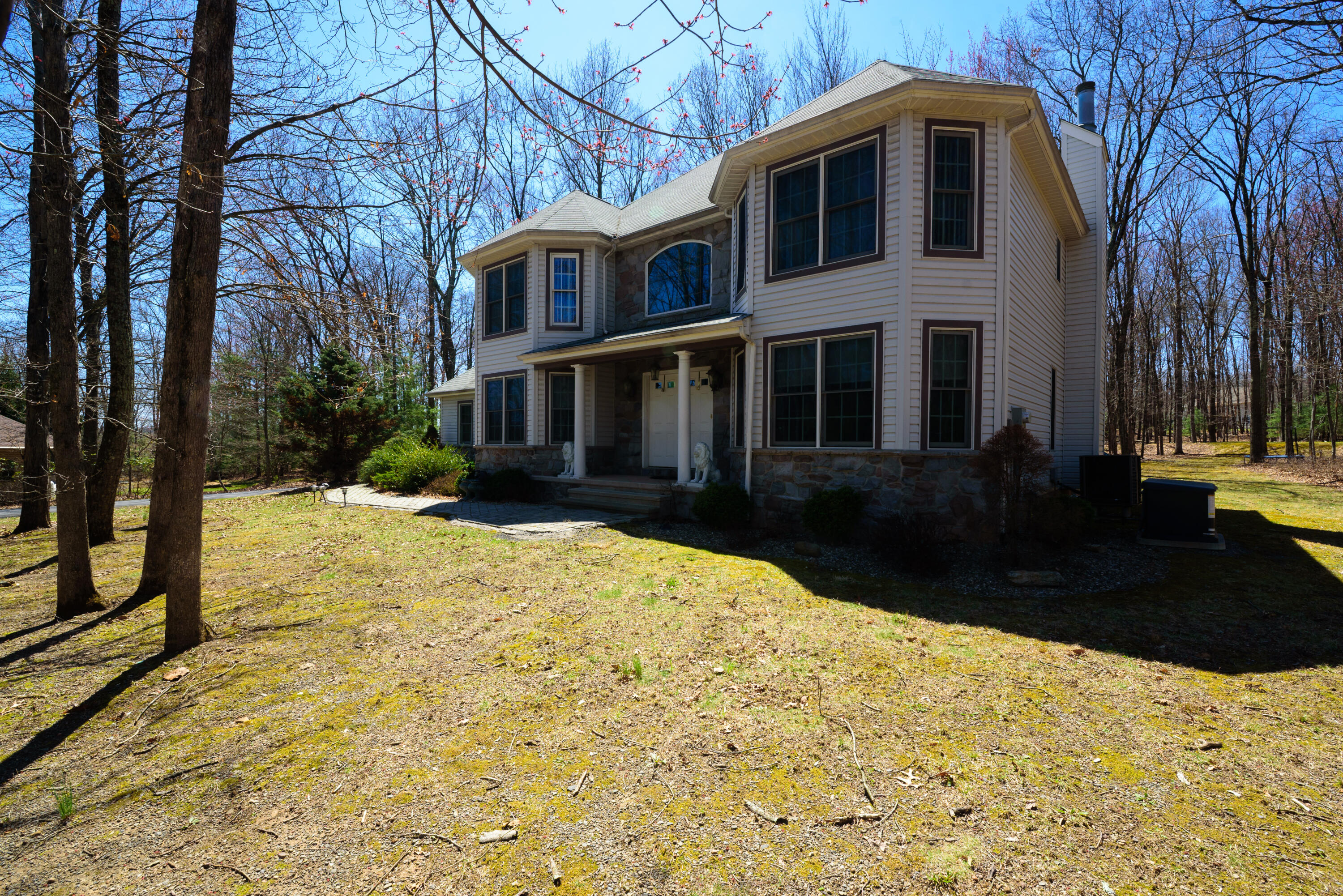 248 Whisperwood Court, Saylorsburg, Pennsylvania image 3