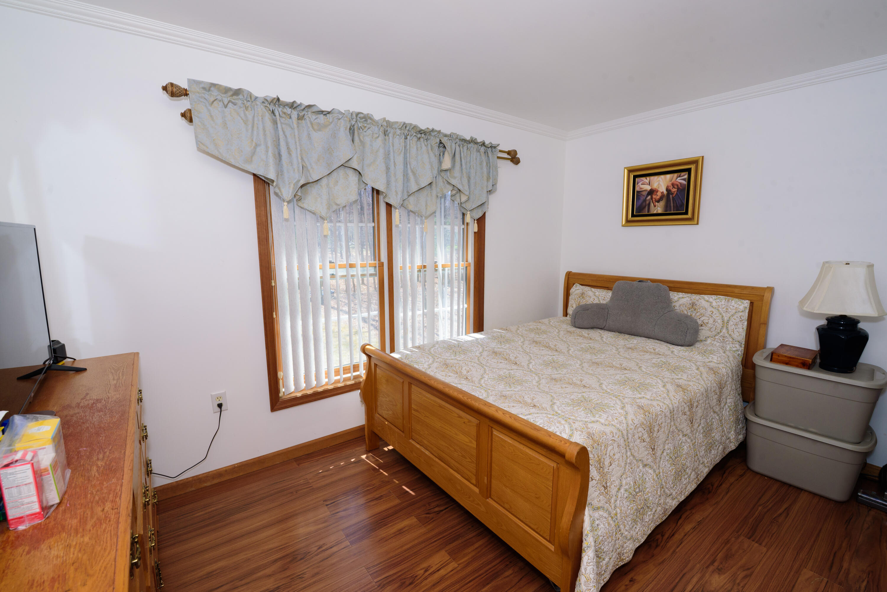 248 Whisperwood Court, Saylorsburg, Pennsylvania image 35