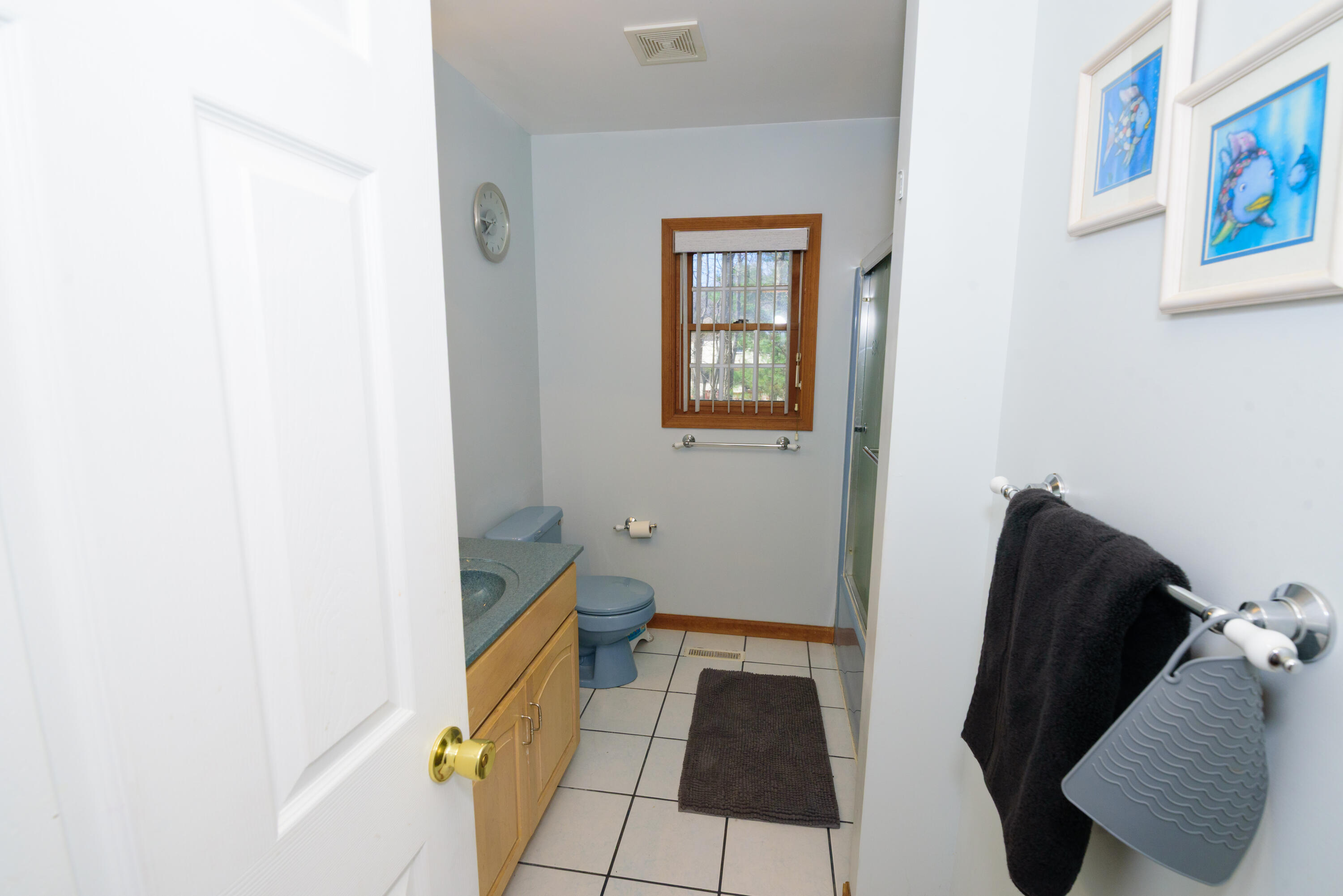 248 Whisperwood Court, Saylorsburg, Pennsylvania image 42