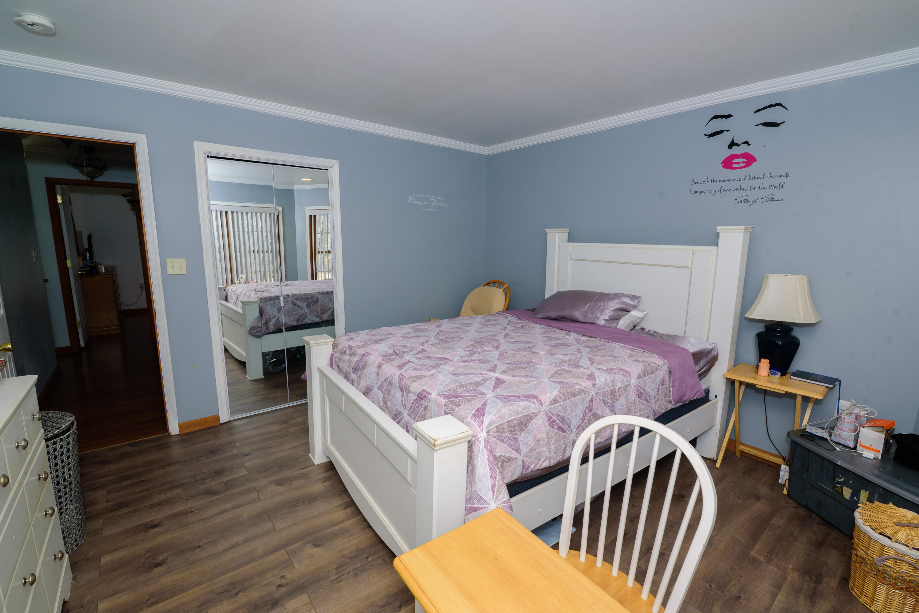 248 Whisperwood Court, Saylorsburg, Pennsylvania image 37