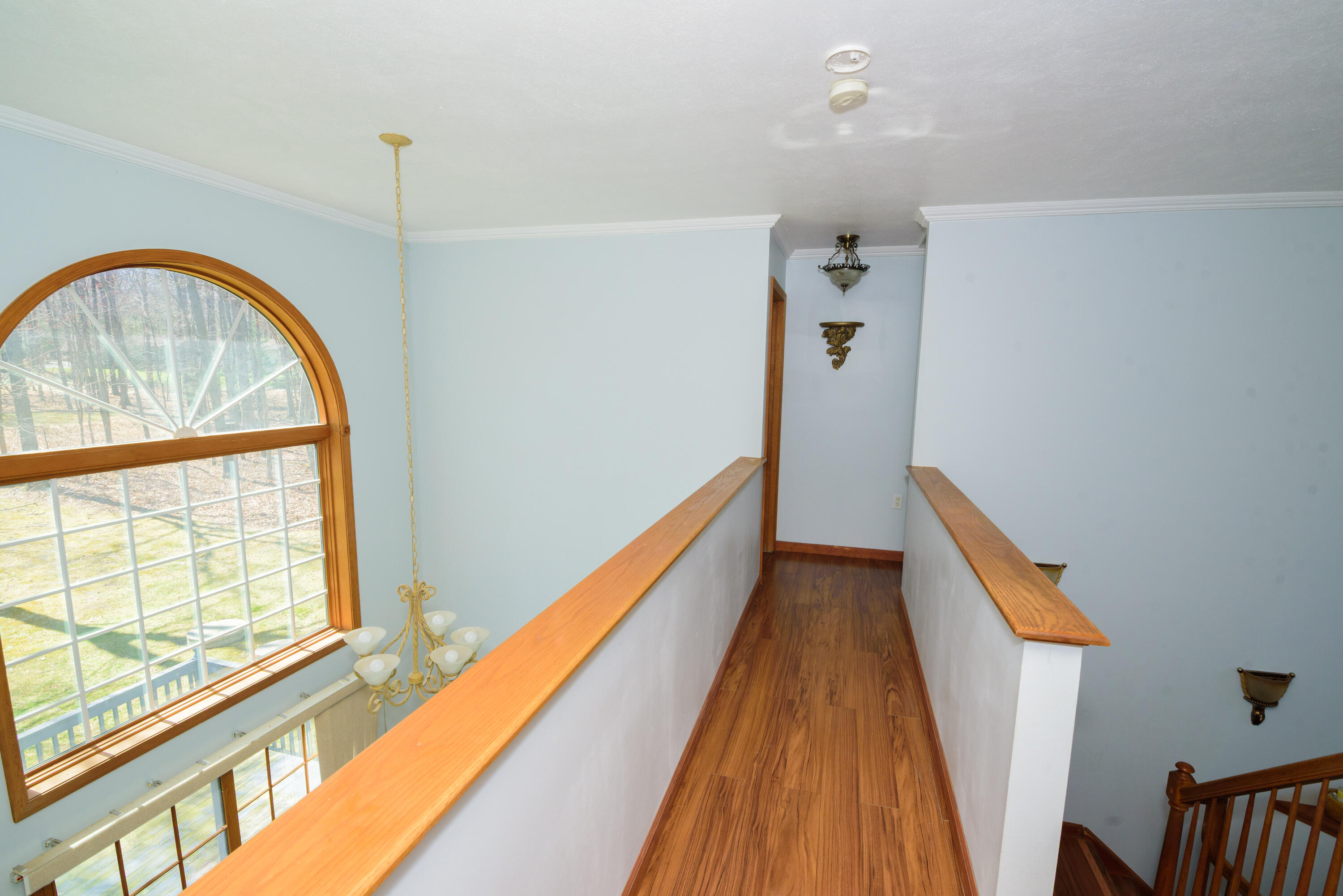 248 Whisperwood Court, Saylorsburg, Pennsylvania image 26