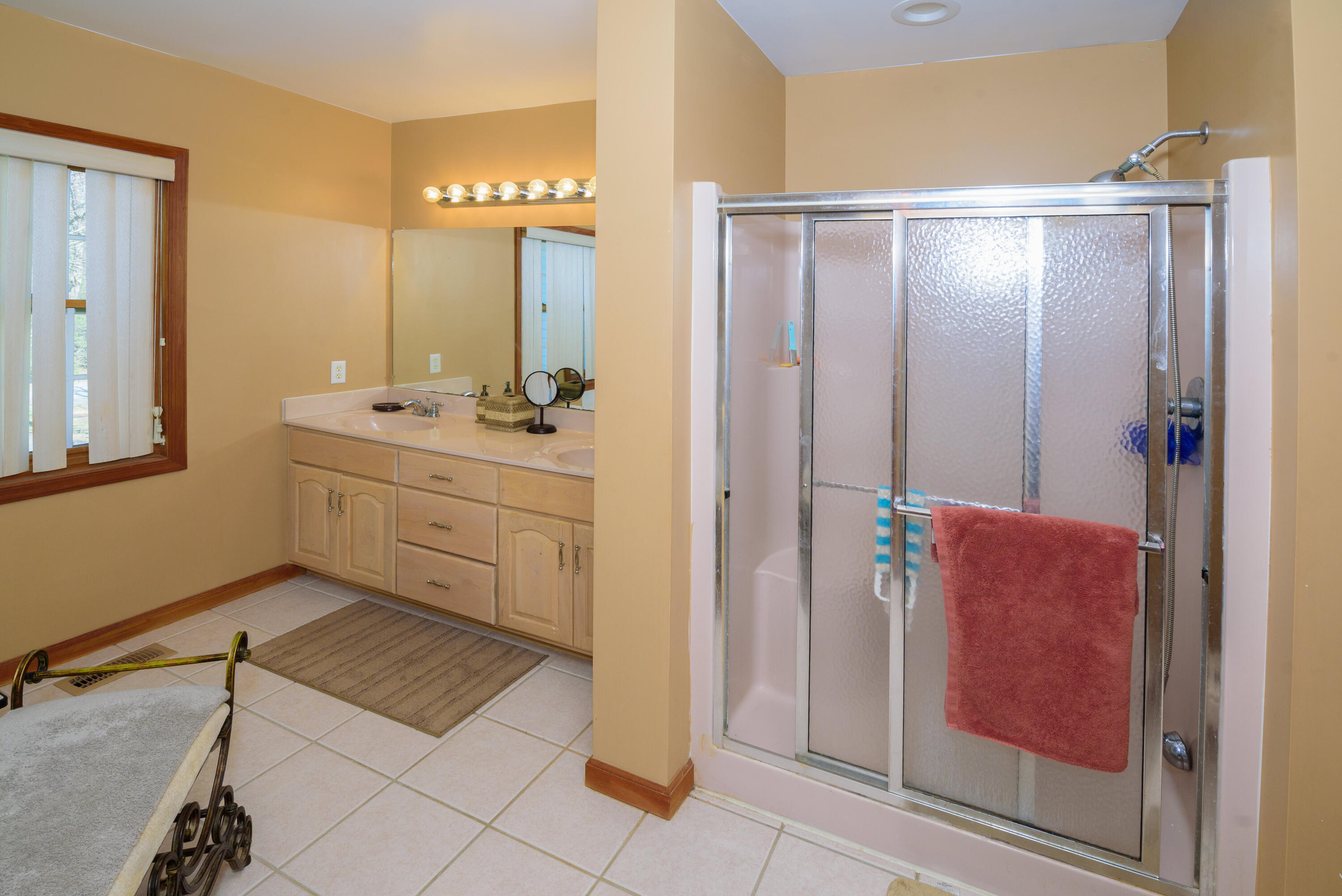 248 Whisperwood Court, Saylorsburg, Pennsylvania image 31