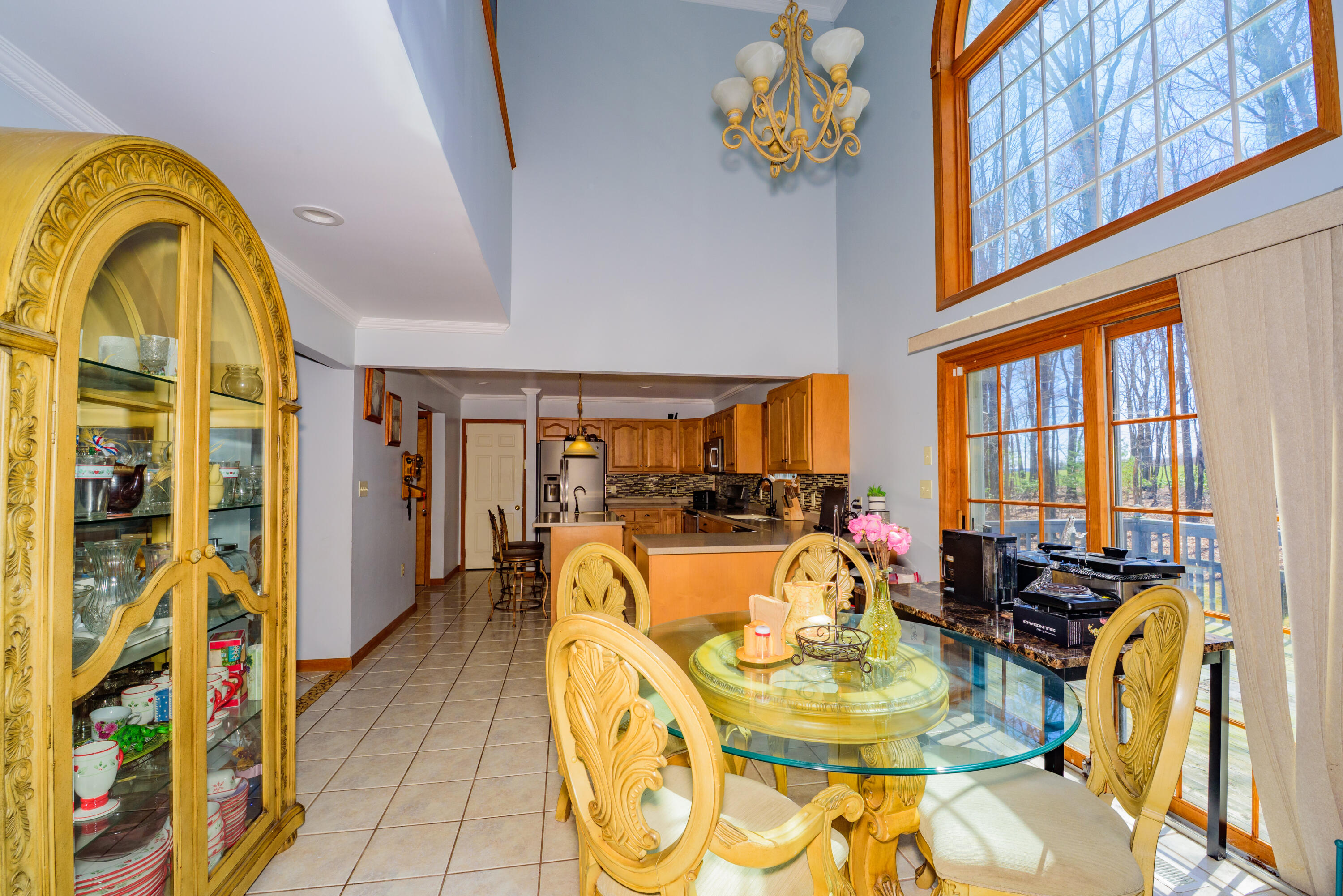 248 Whisperwood Court, Saylorsburg, Pennsylvania image 23