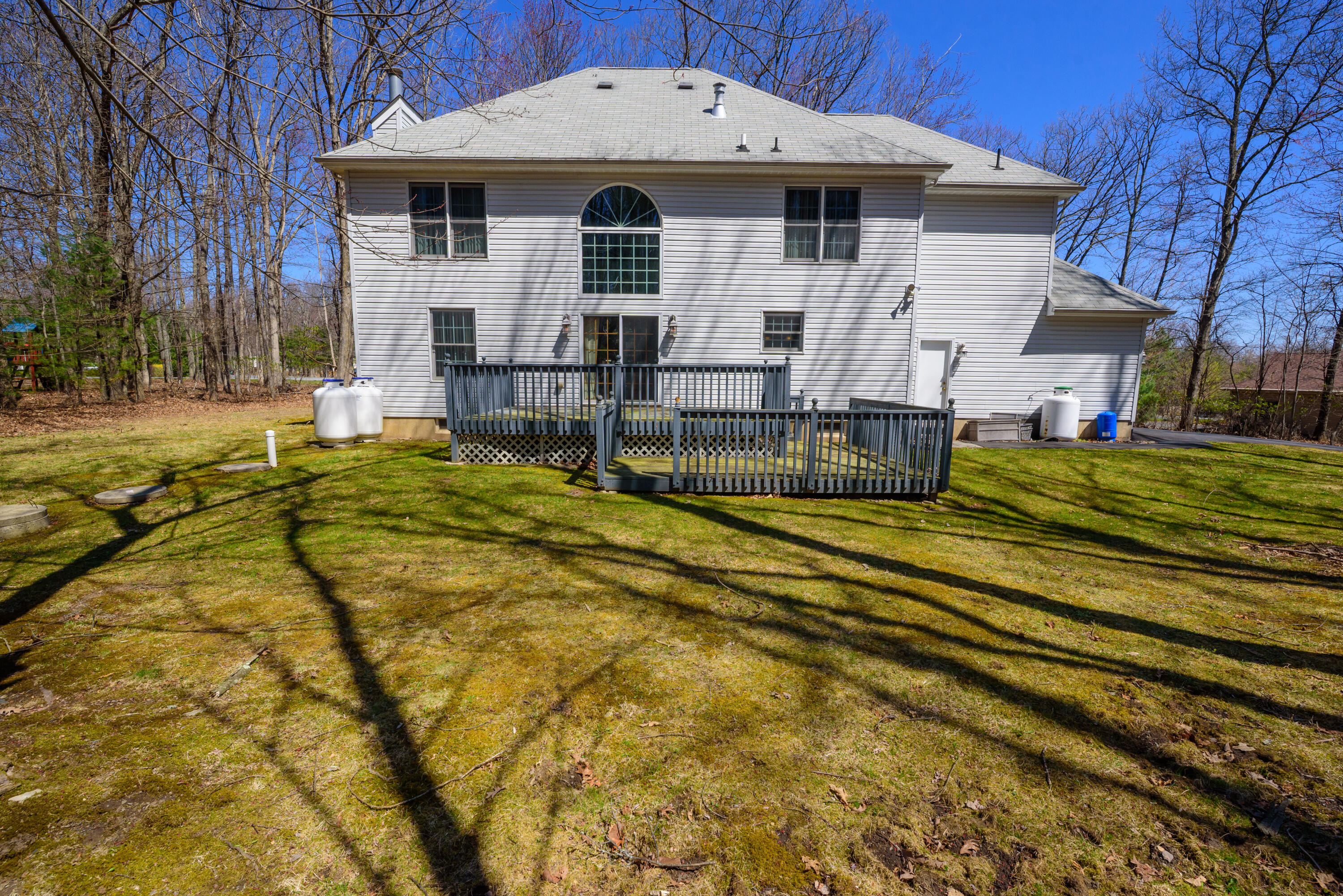 248 Whisperwood Court, Saylorsburg, Pennsylvania image 47
