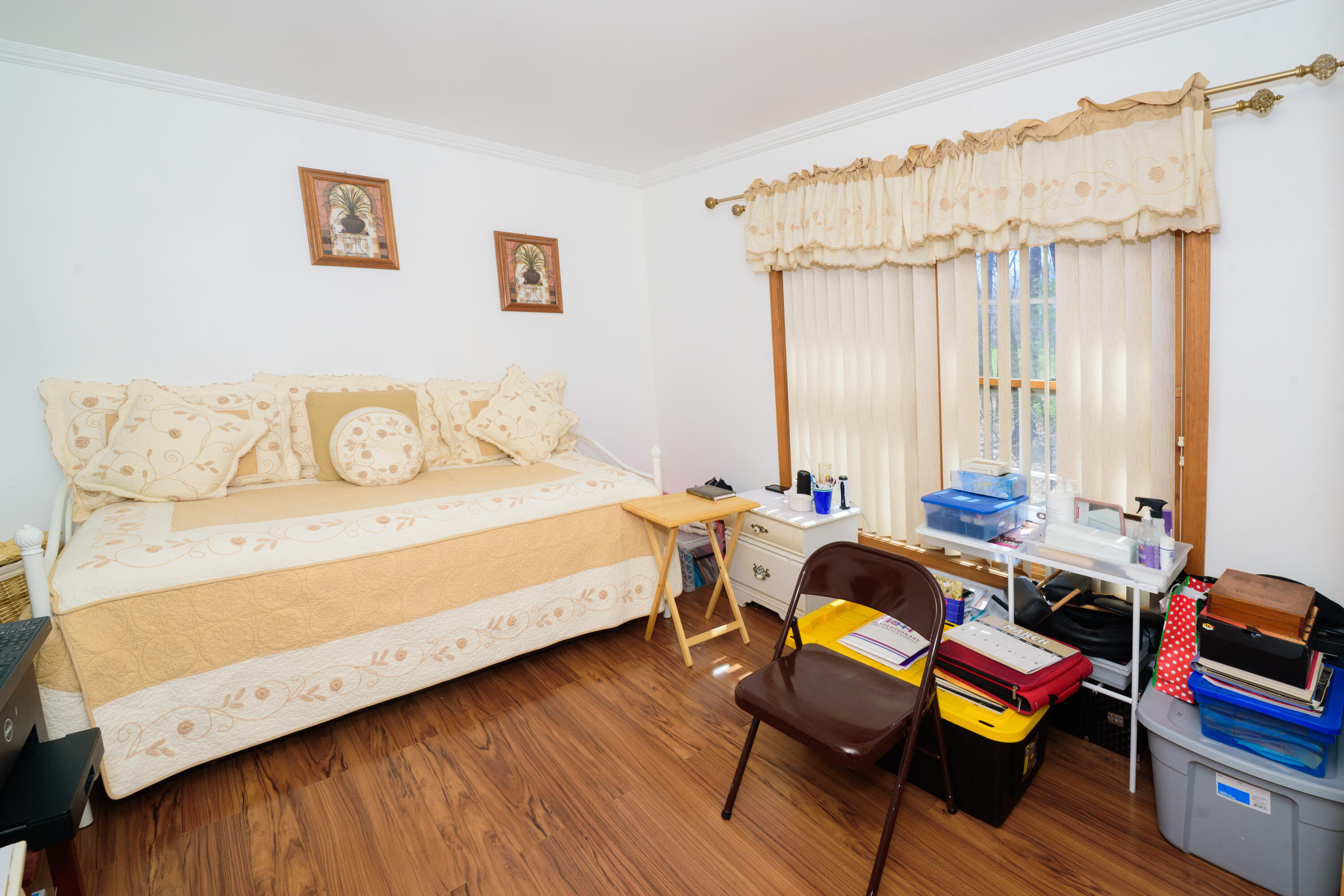 248 Whisperwood Court, Saylorsburg, Pennsylvania image 41