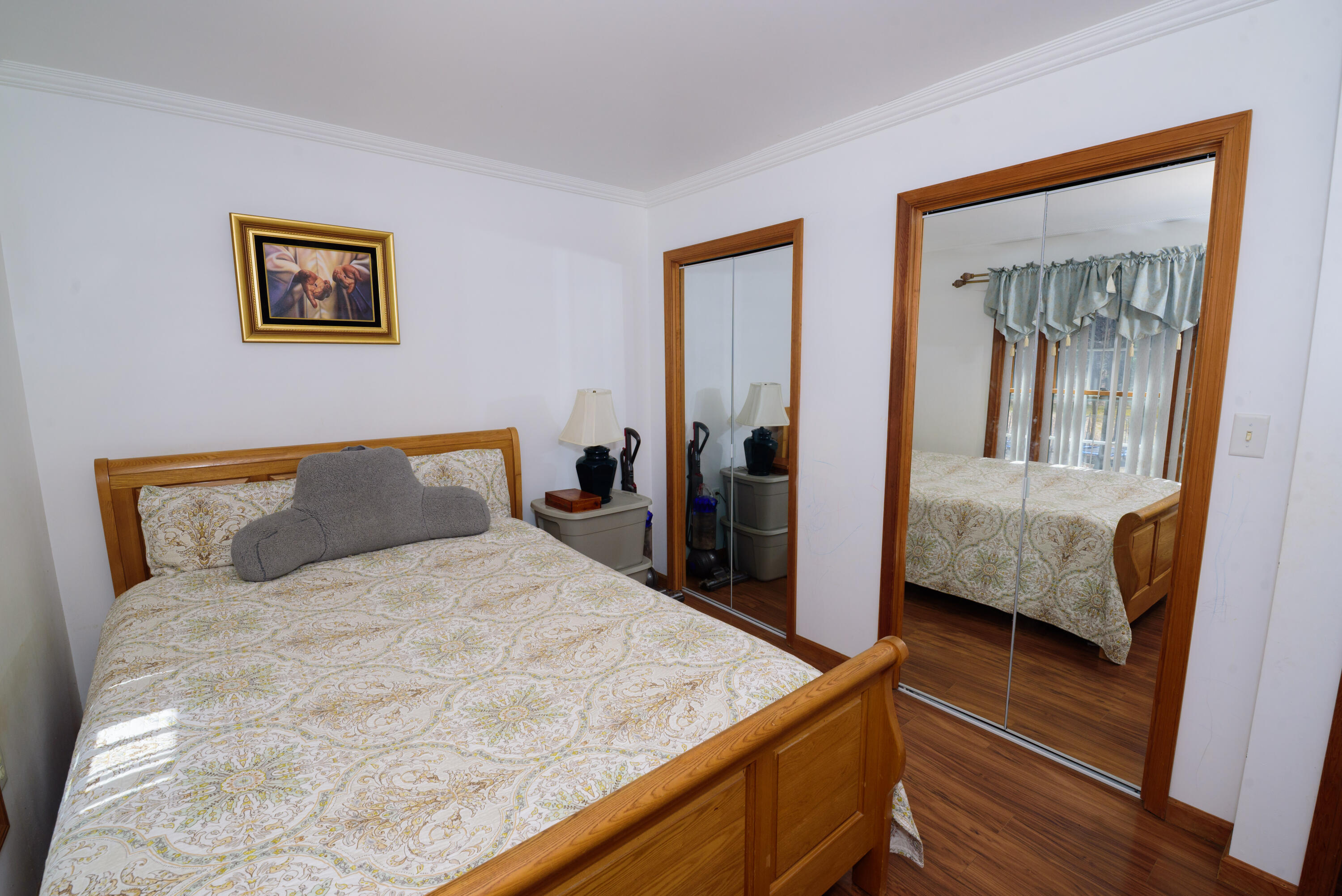 248 Whisperwood Court, Saylorsburg, Pennsylvania image 36