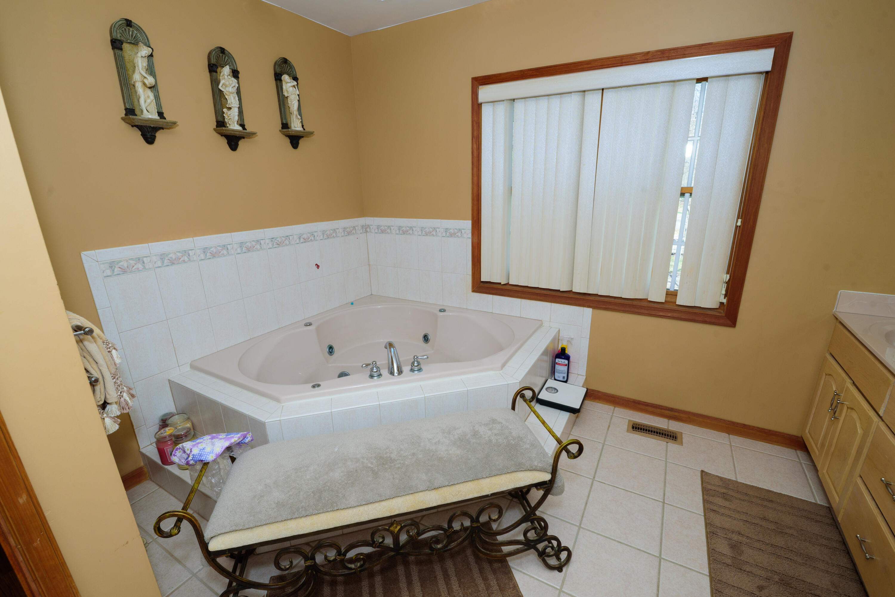 248 Whisperwood Court, Saylorsburg, Pennsylvania image 34