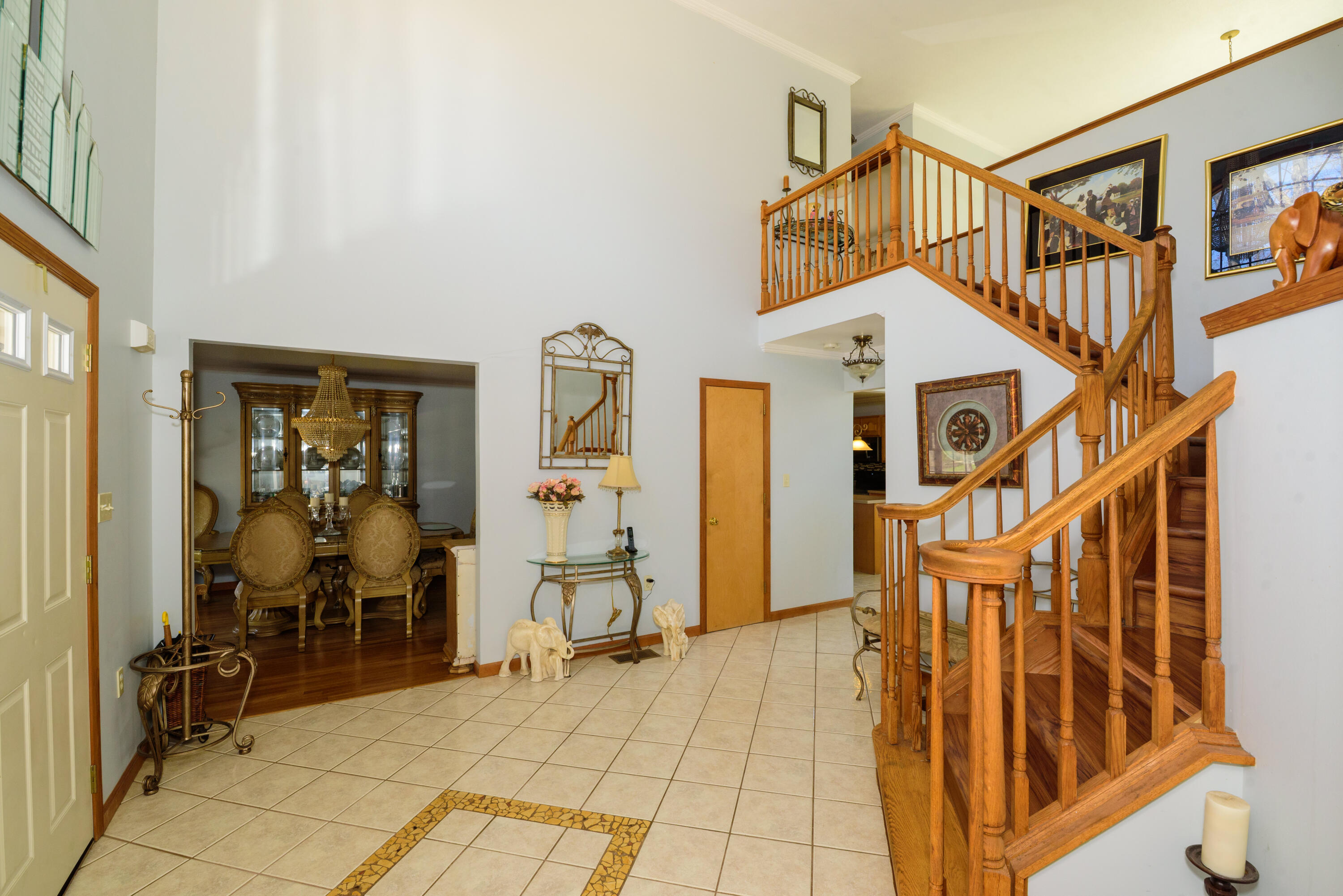 248 Whisperwood Court, Saylorsburg, Pennsylvania image 9