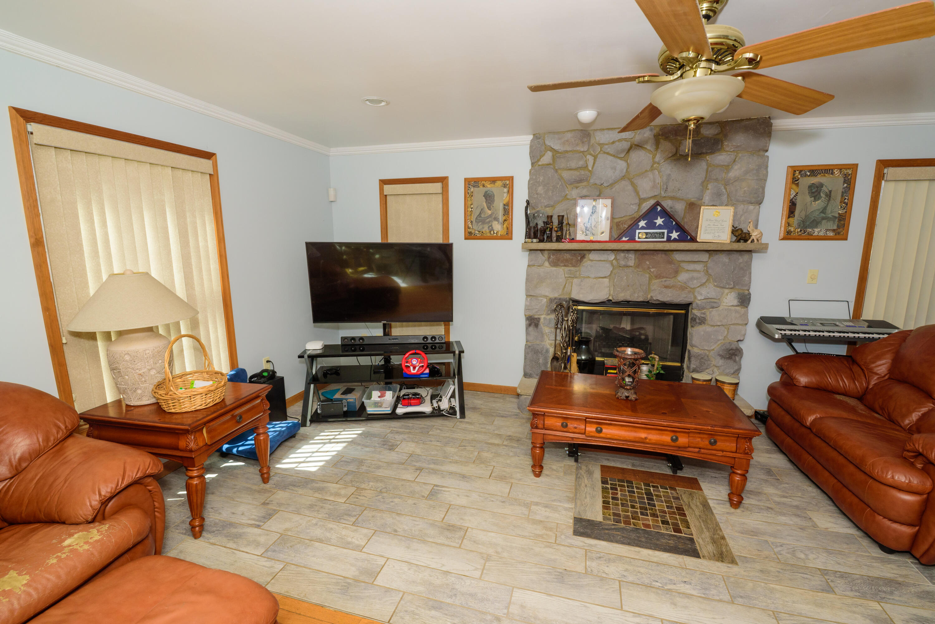 248 Whisperwood Court, Saylorsburg, Pennsylvania image 19