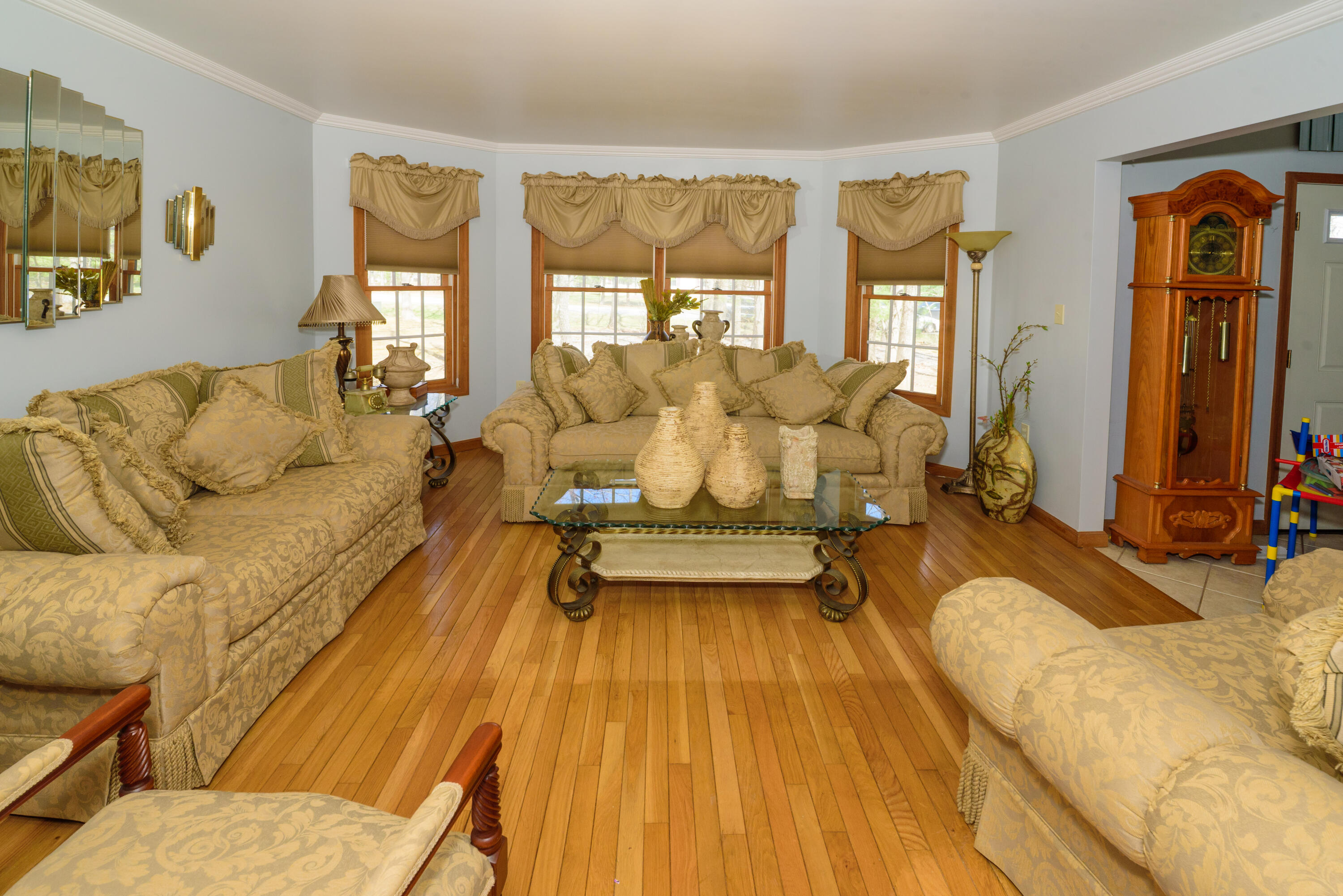 248 Whisperwood Court, Saylorsburg, Pennsylvania image 8
