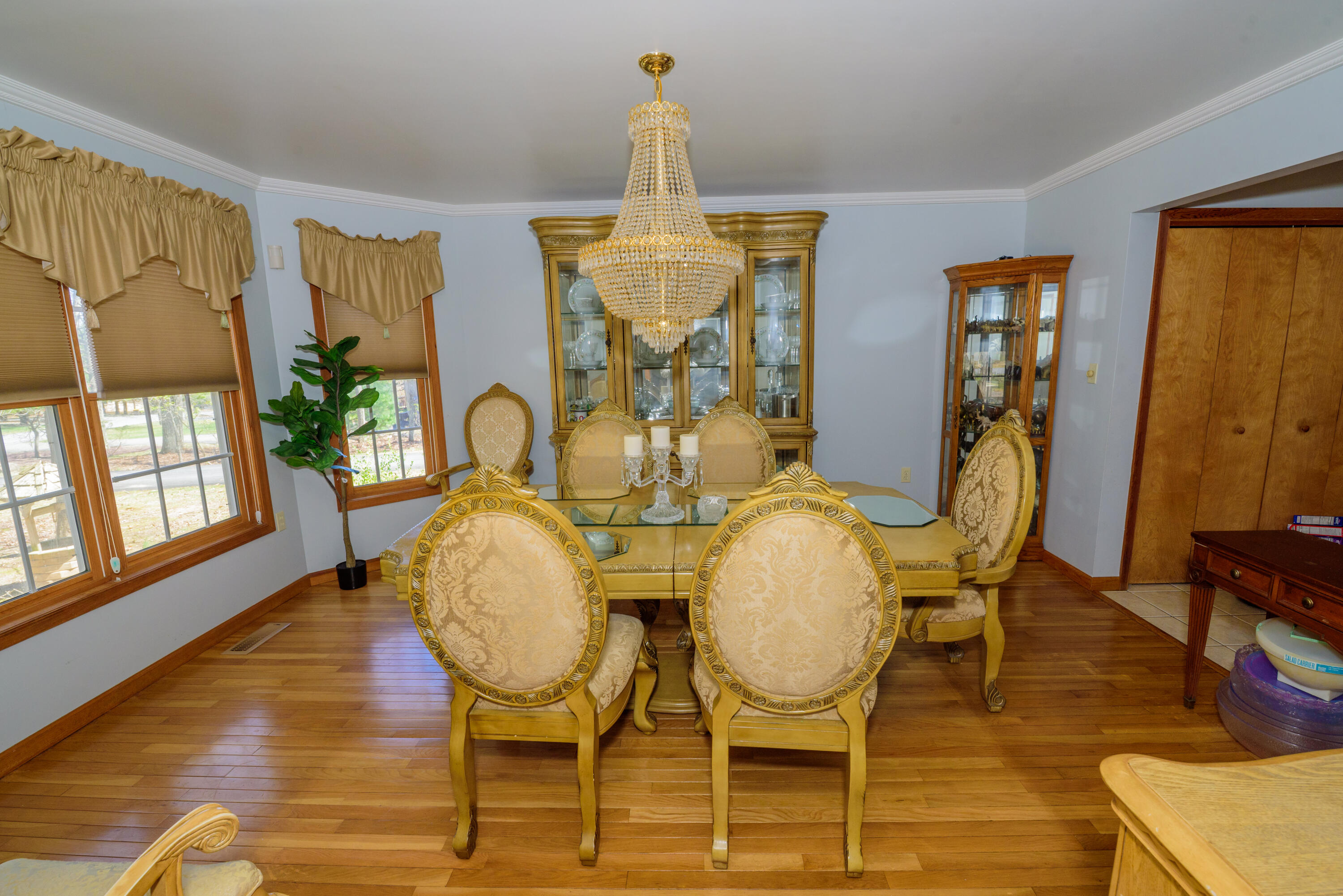 248 Whisperwood Court, Saylorsburg, Pennsylvania image 16