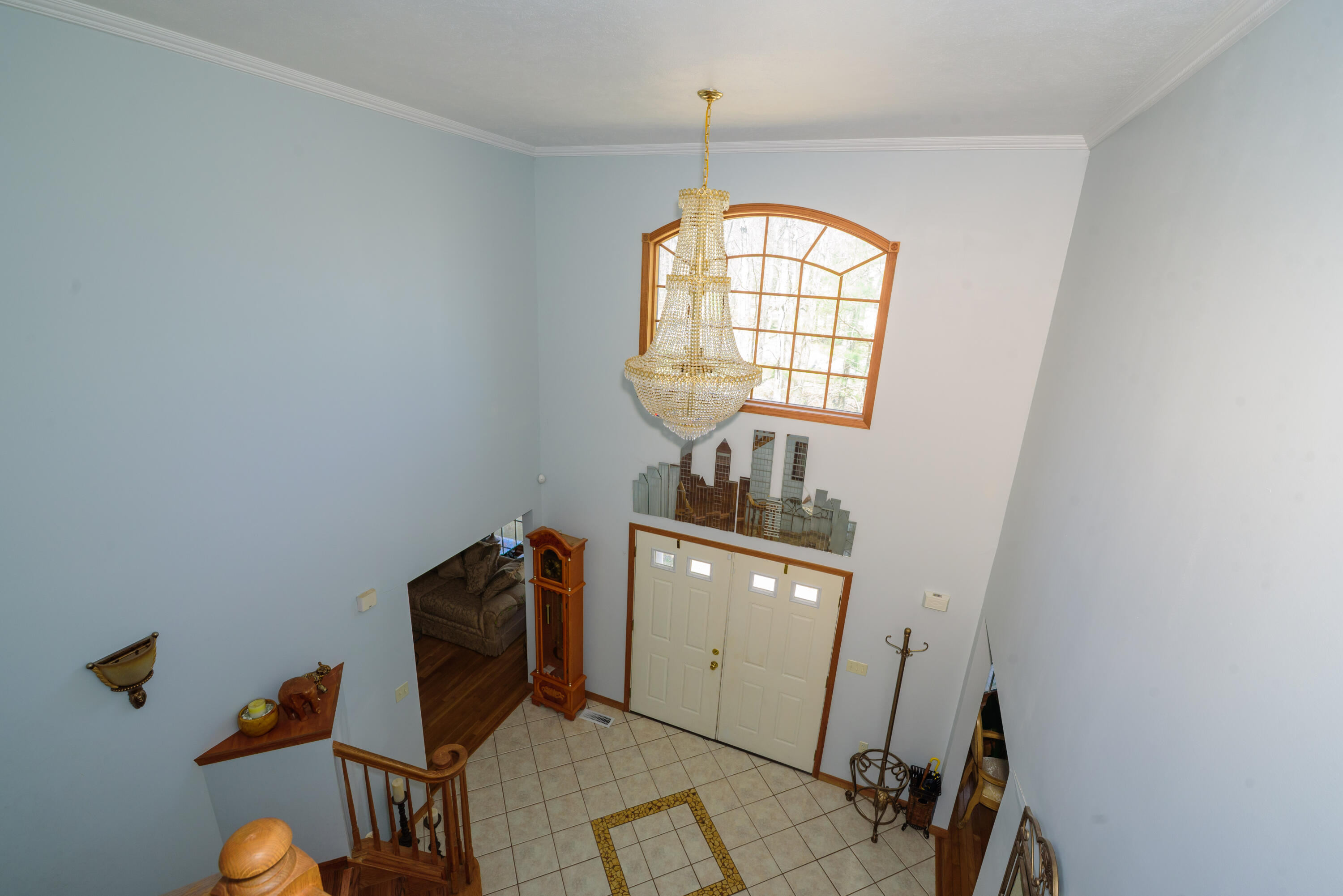248 Whisperwood Court, Saylorsburg, Pennsylvania image 4