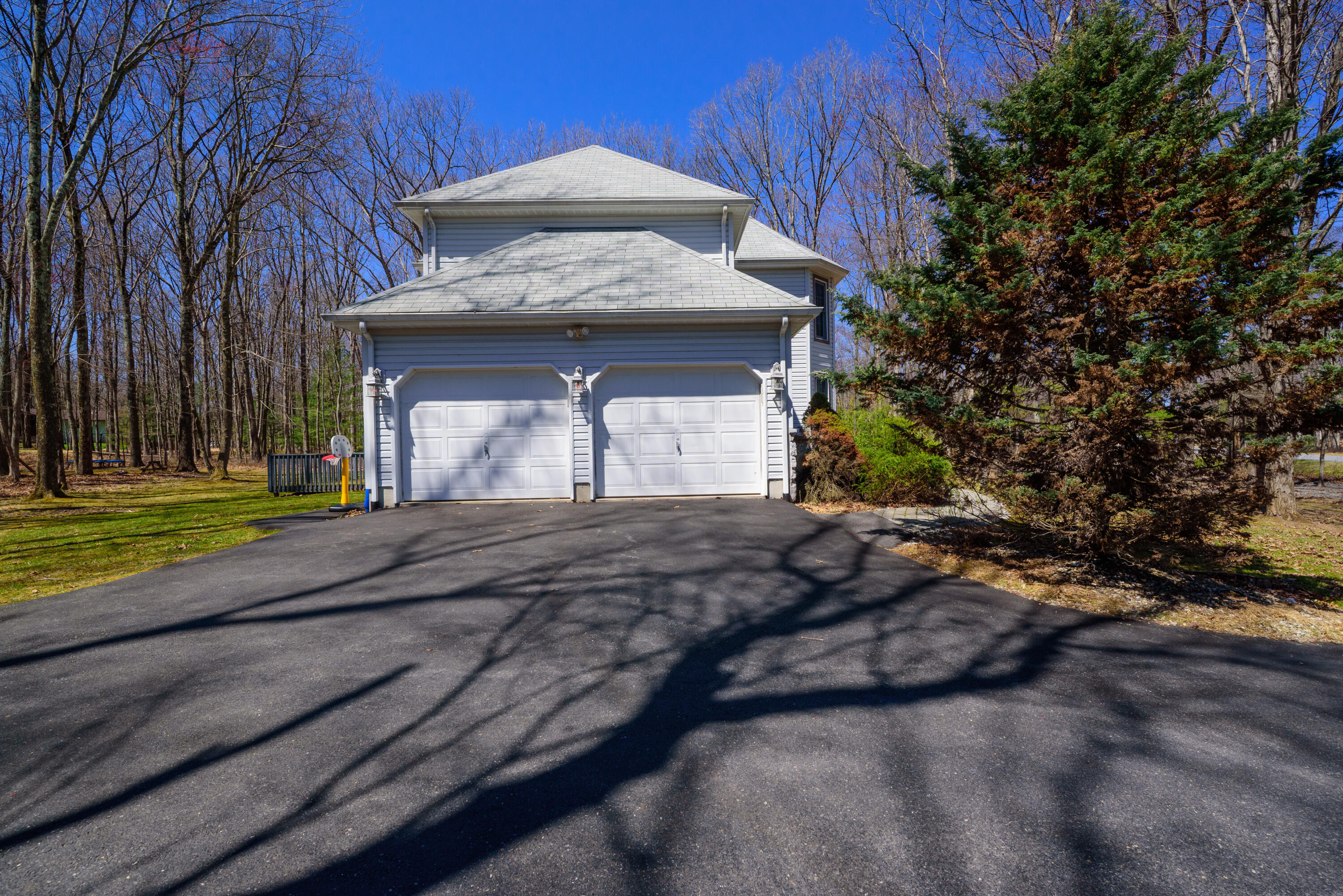 248 Whisperwood Court, Saylorsburg, Pennsylvania image 46