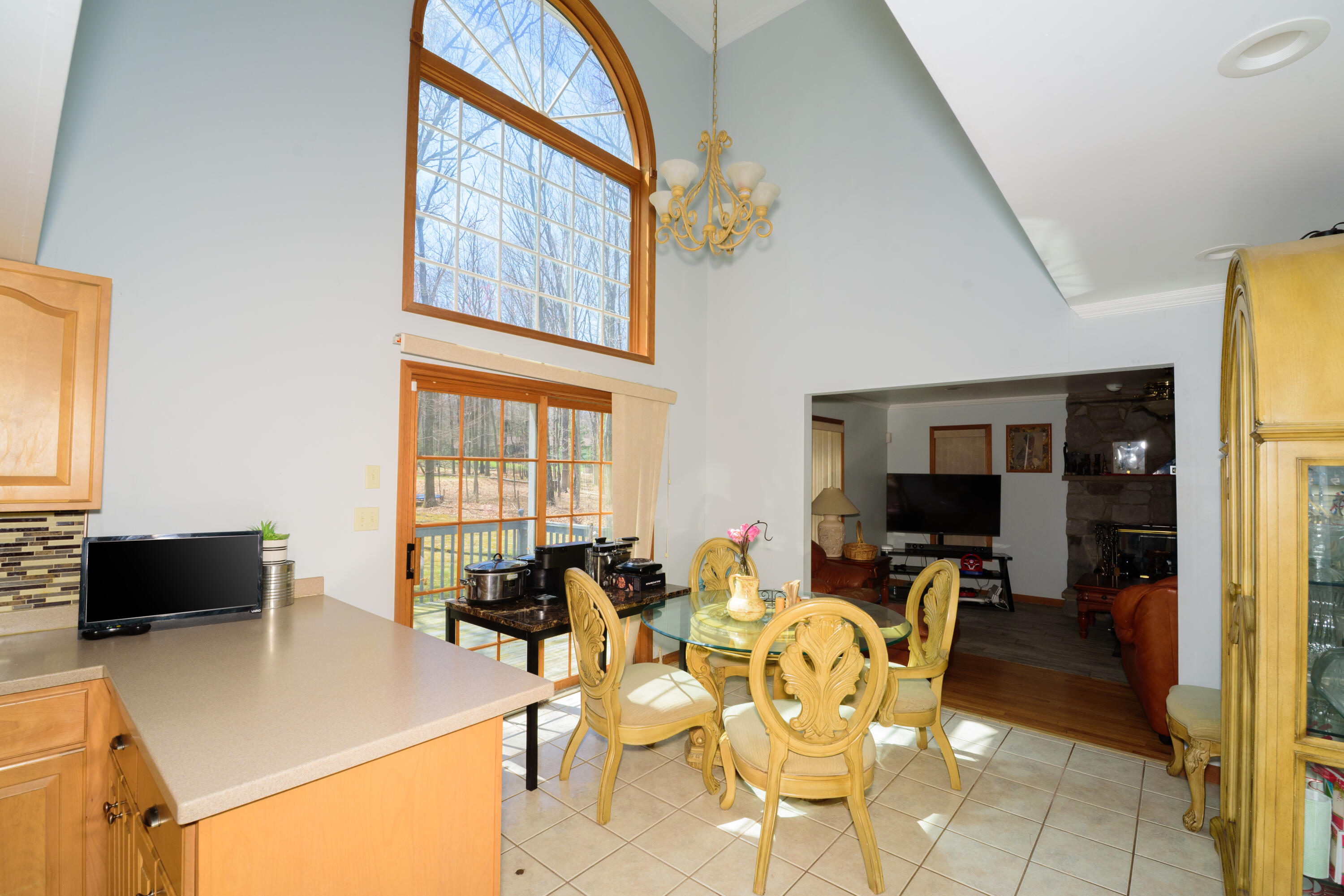 248 Whisperwood Court, Saylorsburg, Pennsylvania image 15
